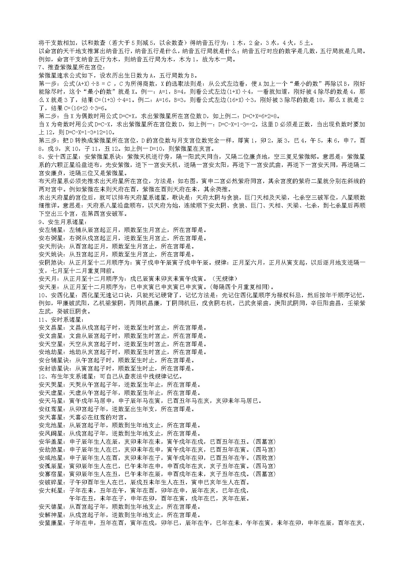 740紫微斗数集成全书.pdf_第7页