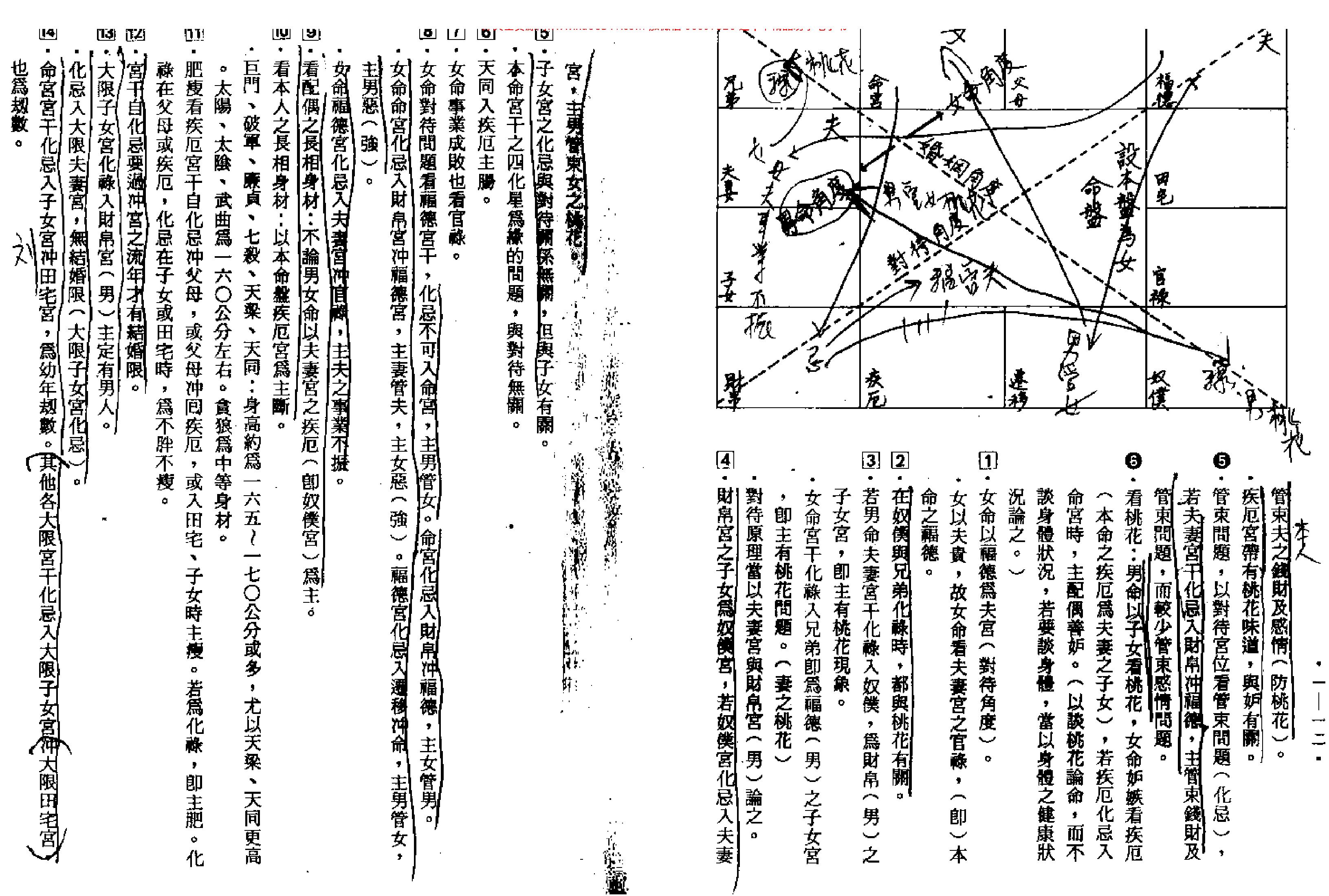 741紫微斗数绝学第1集.pdf_第10页