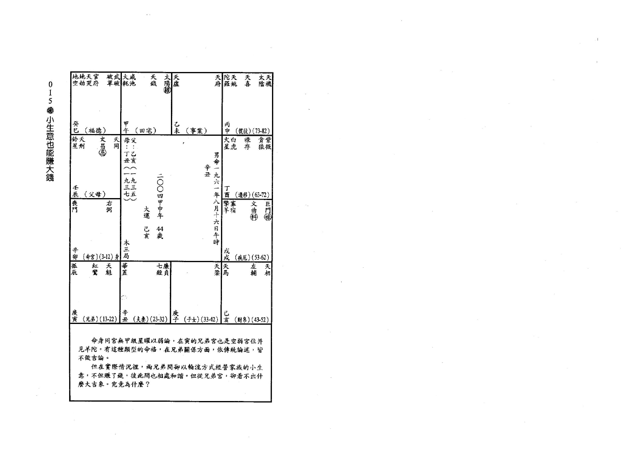 751紫云12-斗数论兄弟.pdf_第9页