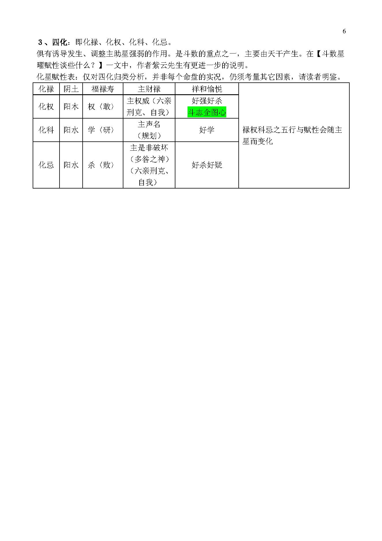 767-2-POPSMTP紫微斗数基本常识.pdf_第6页