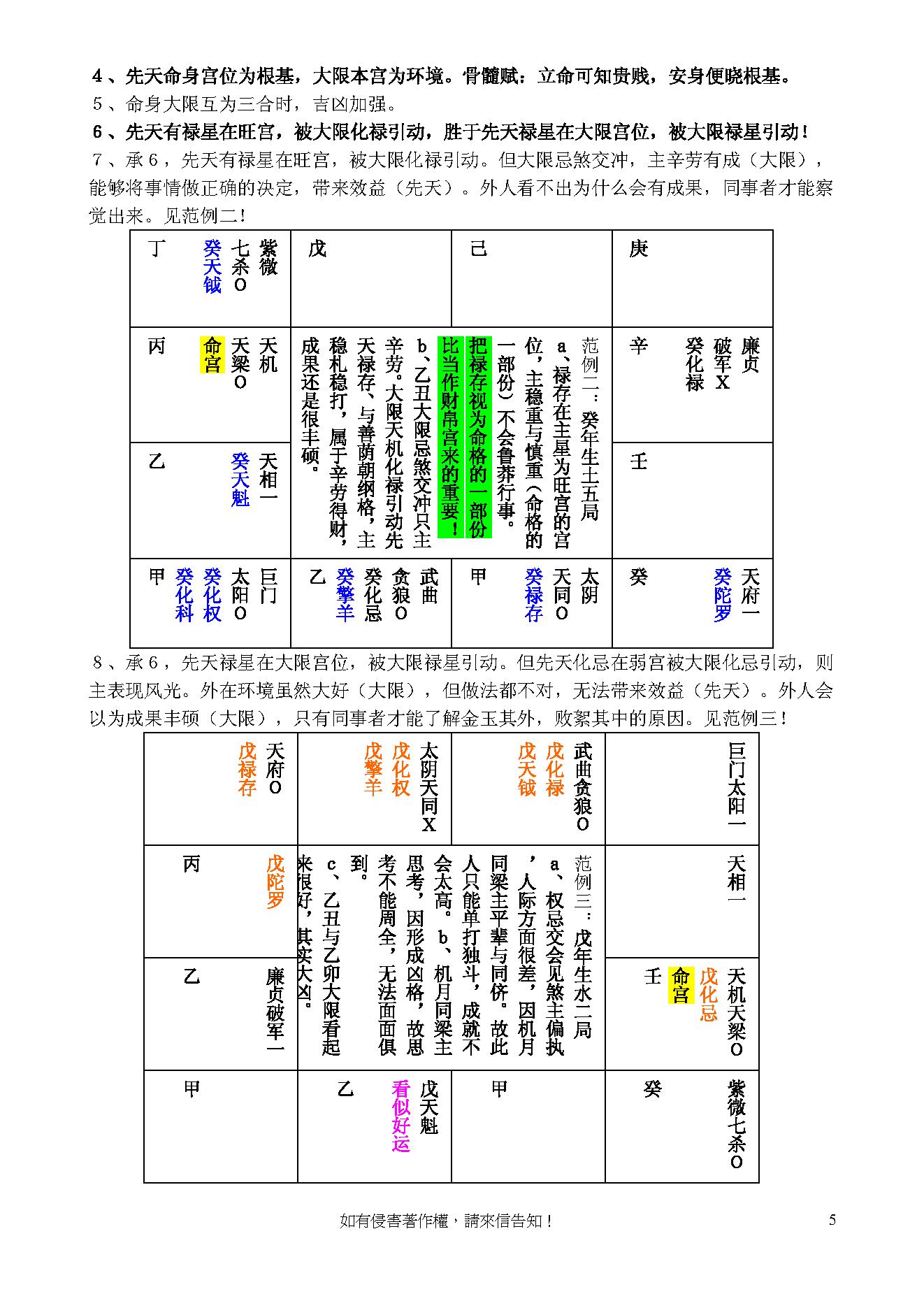 768-3-POPSMTP斗数基本推论技巧.pdf_第5页