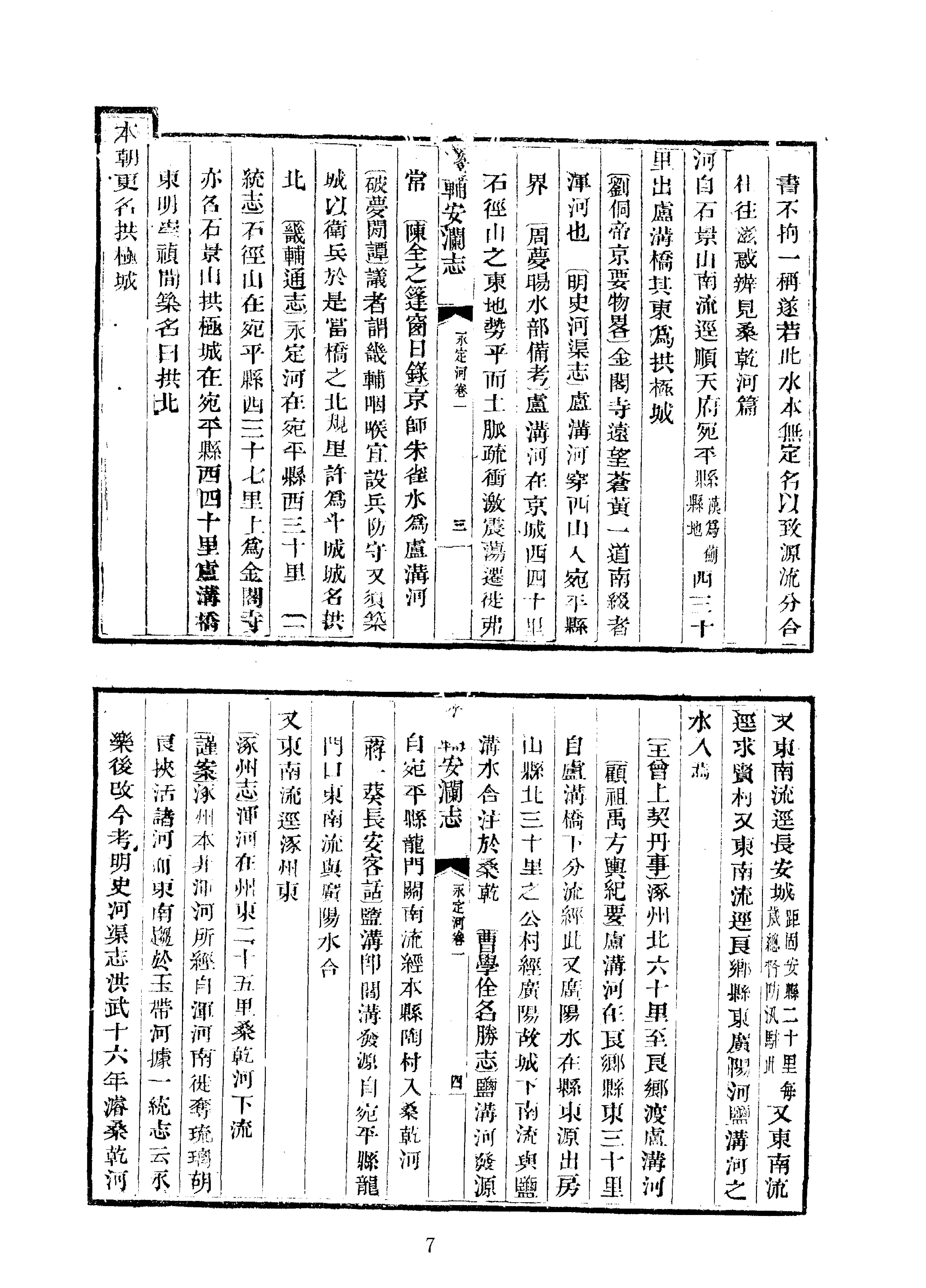 03#04畿辅安澜志.pdf_第7页