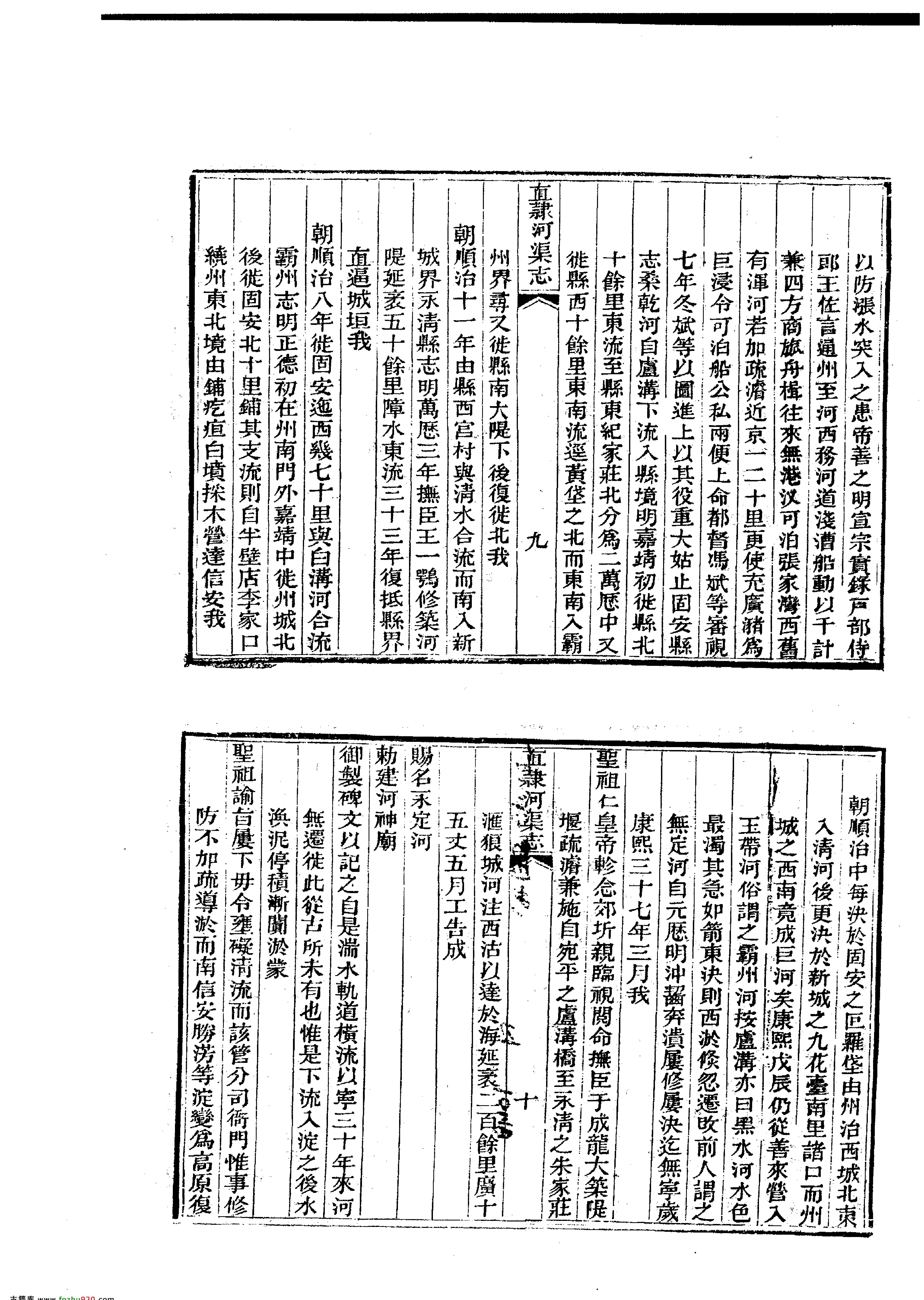 06畿辅河道水利丛书等二种.pdf_第8页