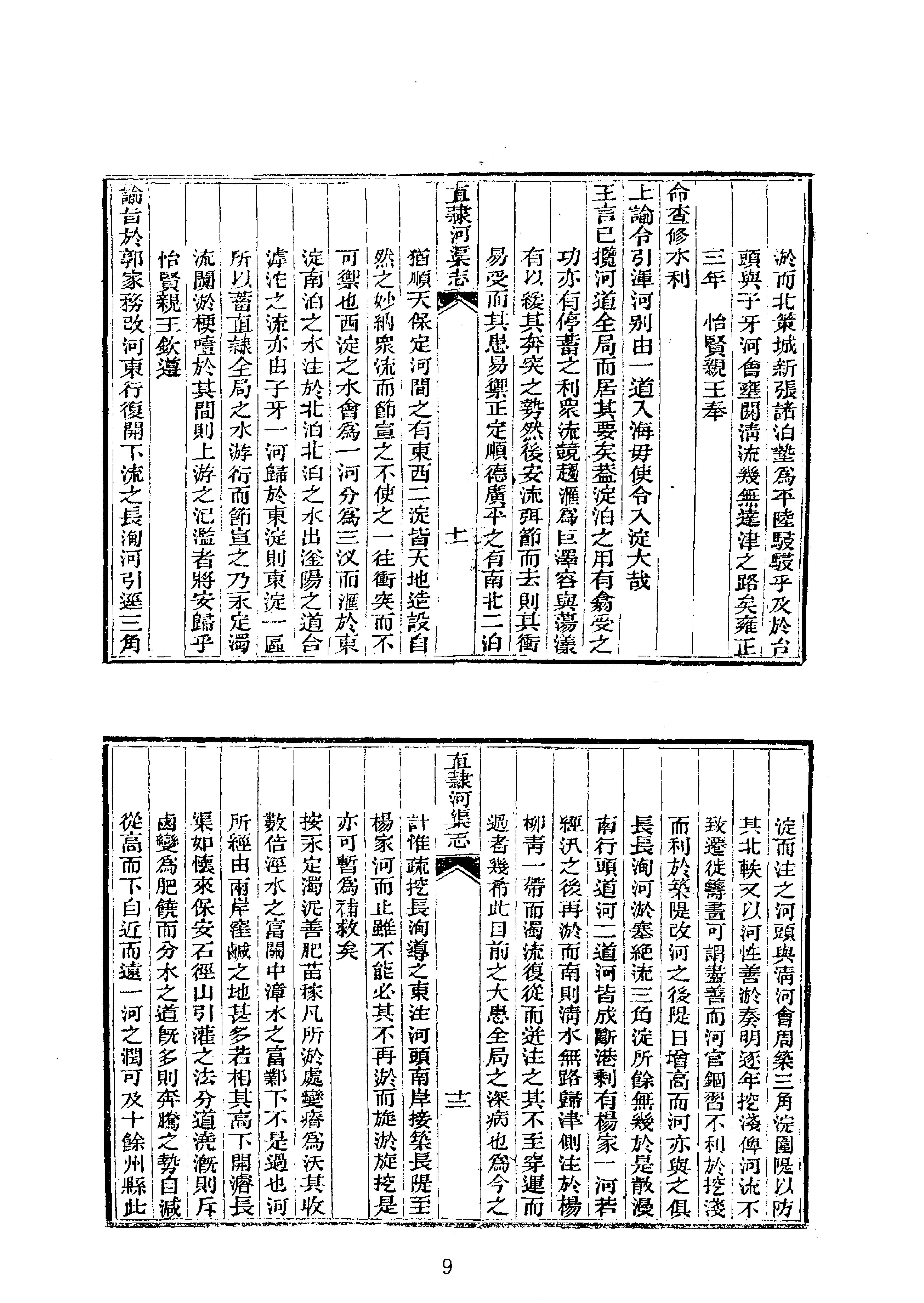 06畿辅河道水利丛书等二种.pdf_第9页