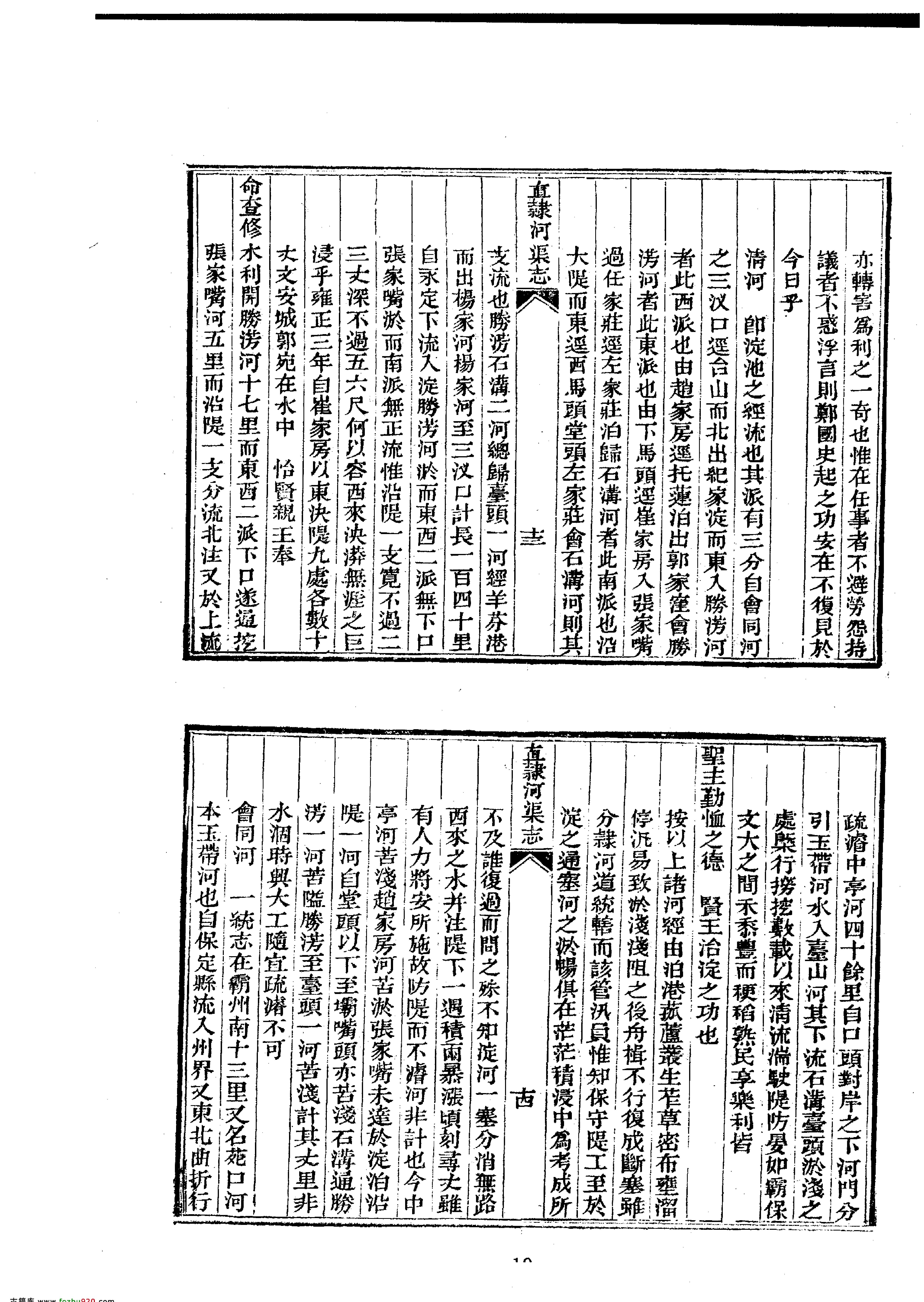 06畿辅河道水利丛书等二种.pdf_第10页