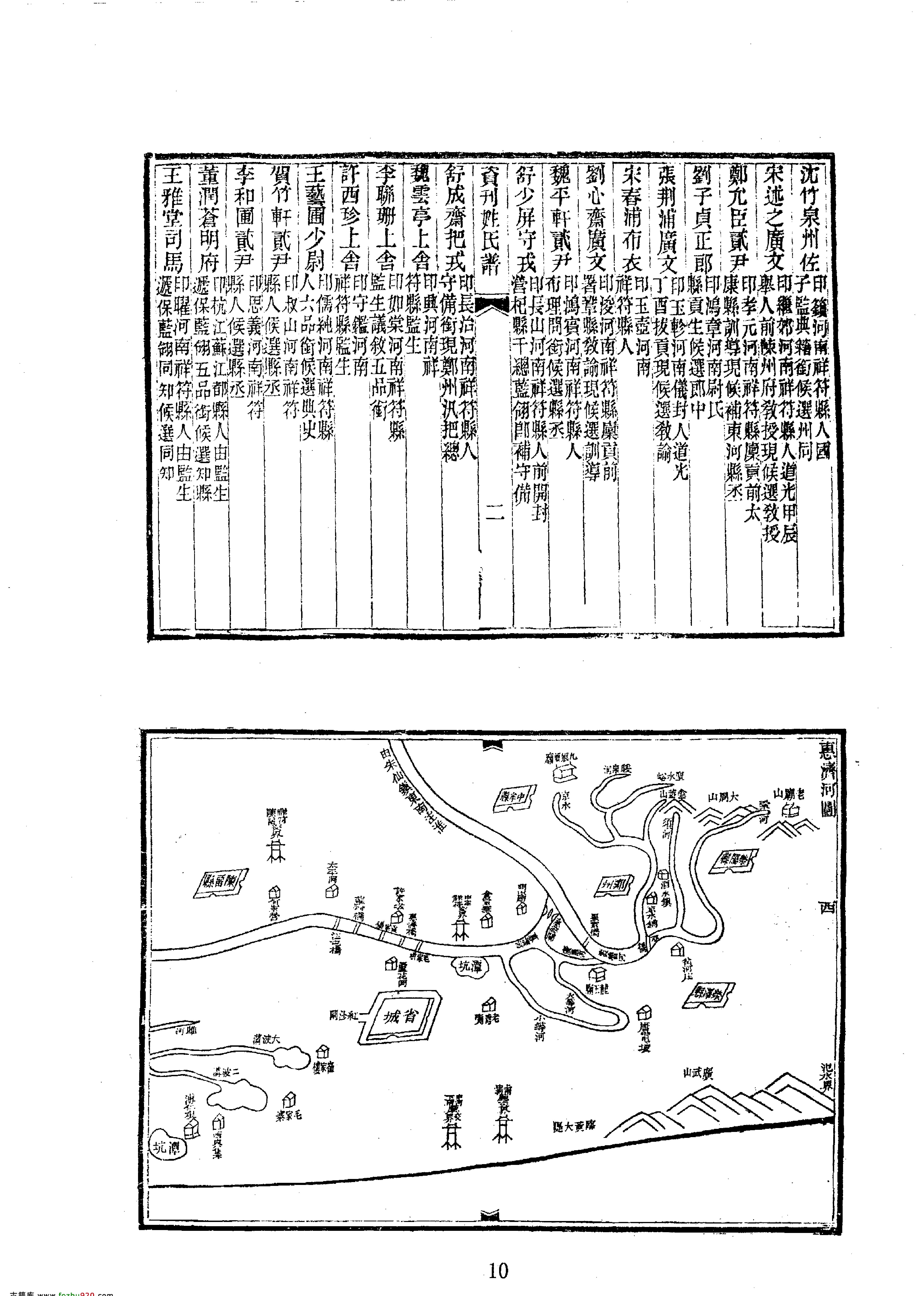 09惠济河辑说等#重浚江南水利全书一.pdf_第10页