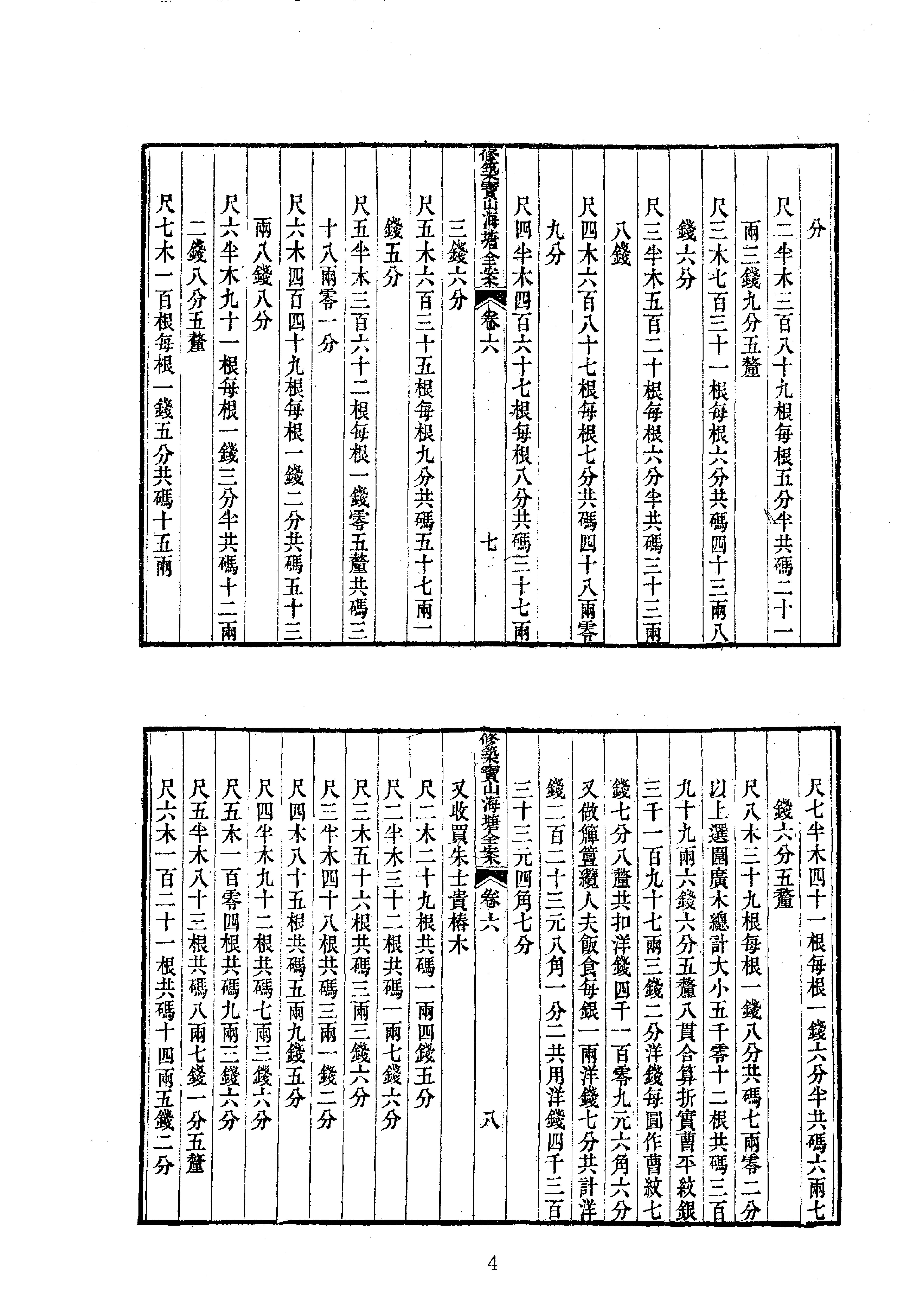 11重浚江南水利全书三.pdf_第4页