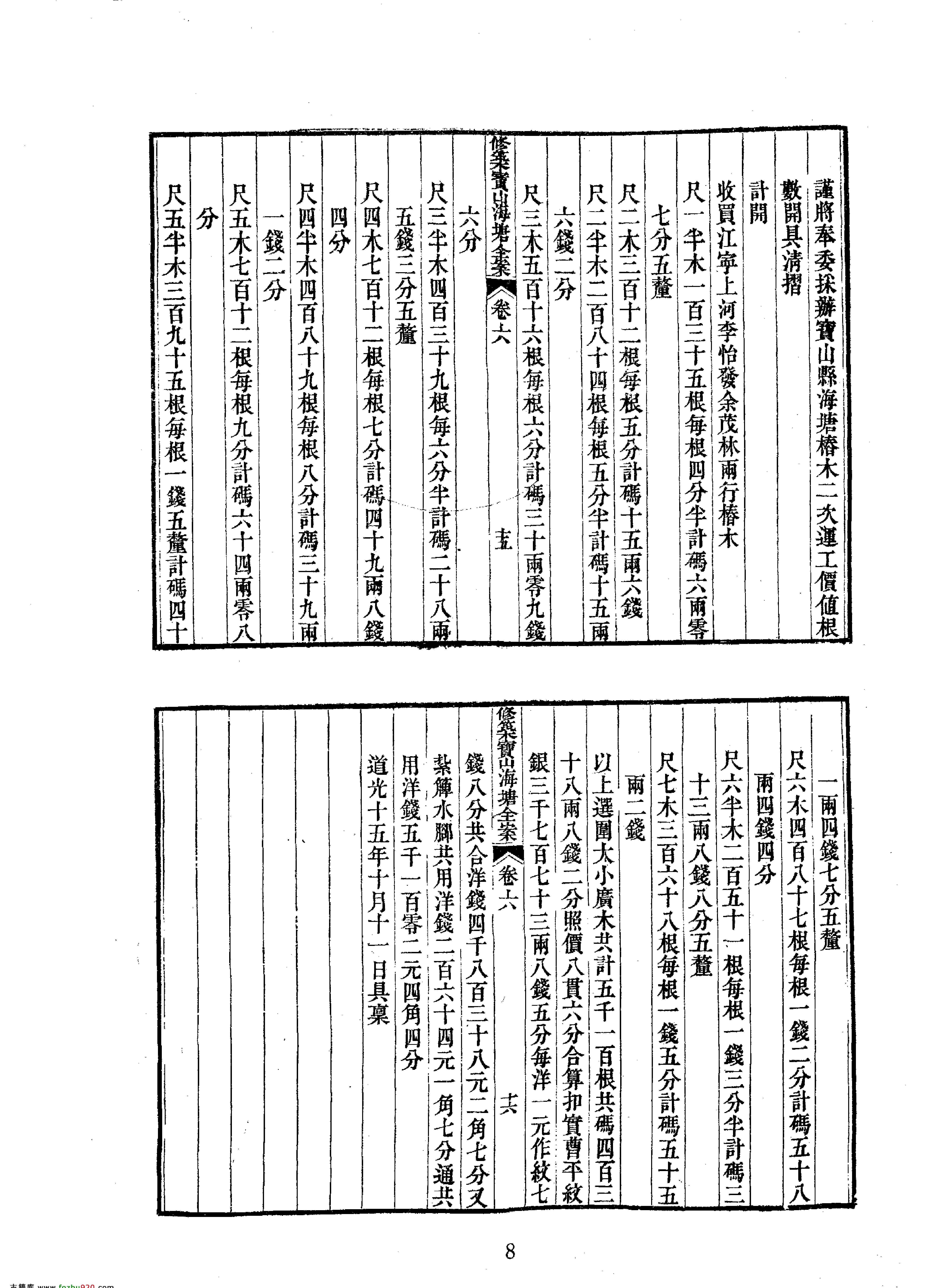 11重浚江南水利全书三.pdf_第8页