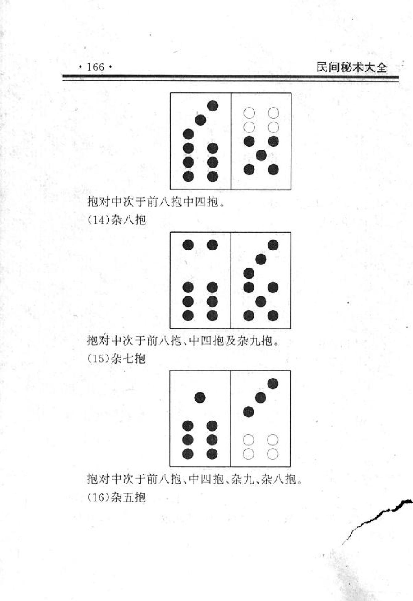 161#339#民间赌博秘法.pdf_第6页