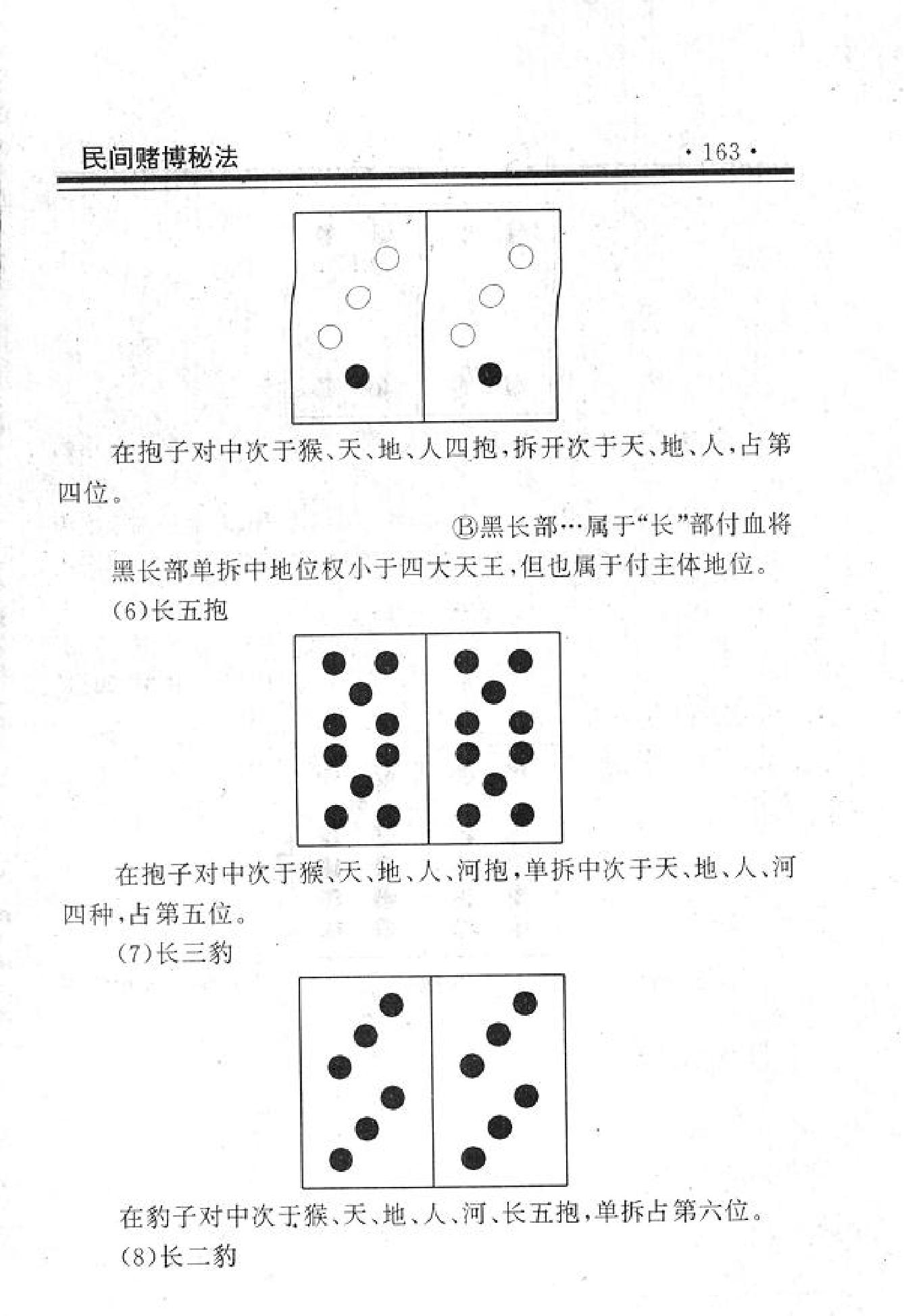 161#339#民间赌博秘法.pdf_第3页