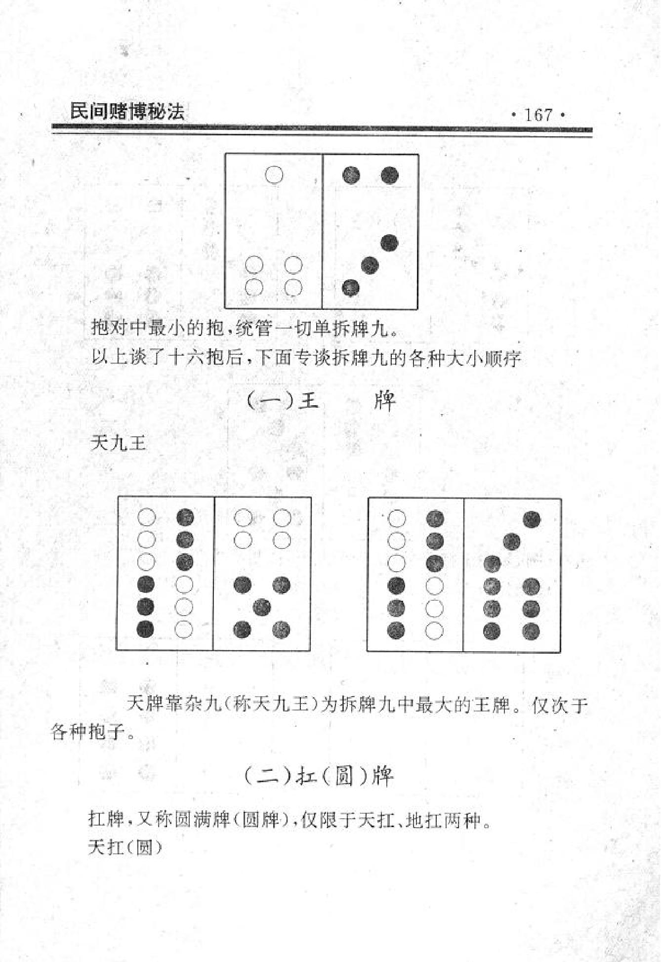 161#339#民间赌博秘法.pdf_第7页