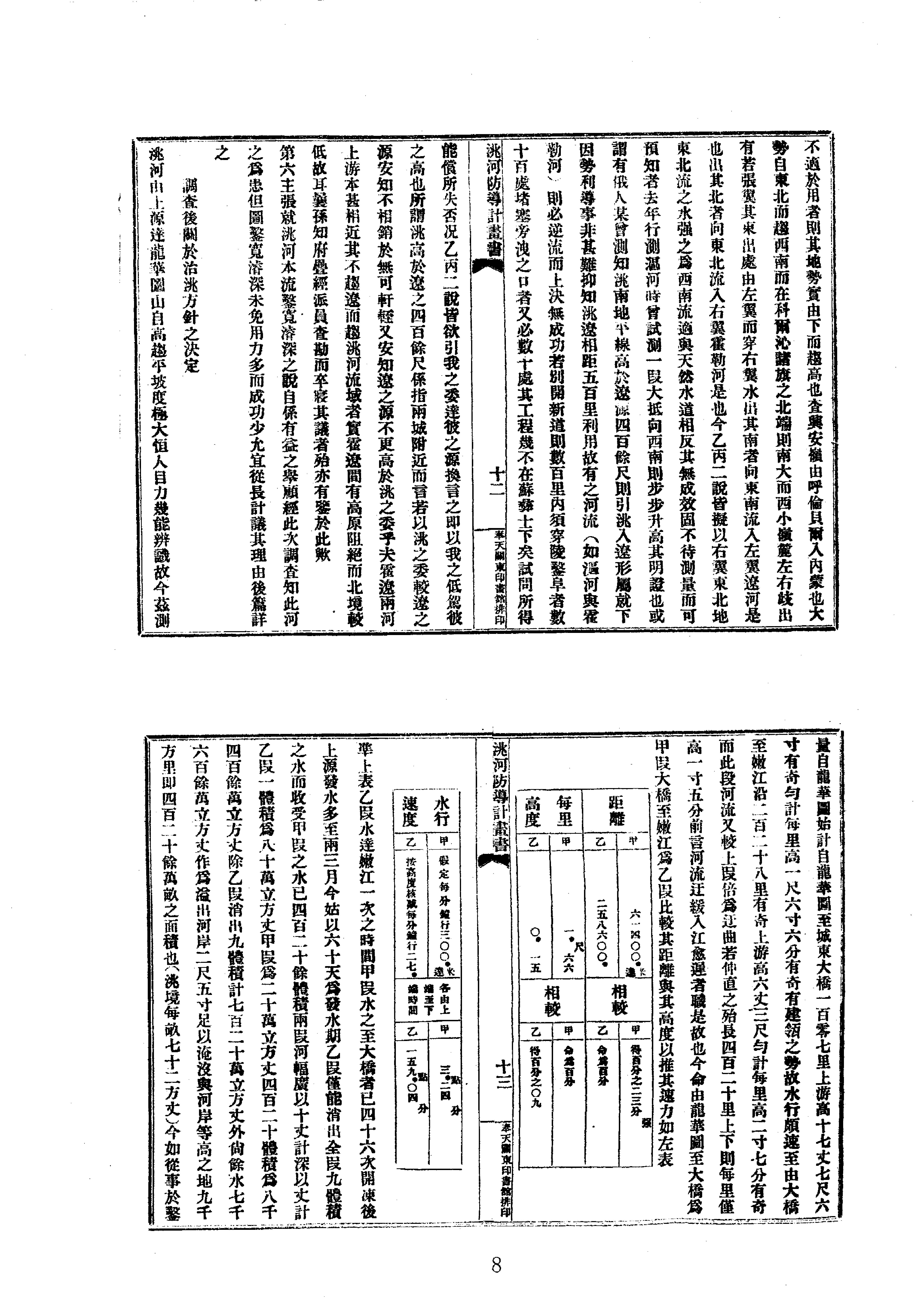 20洮河防导计划书等.pdf_第8页