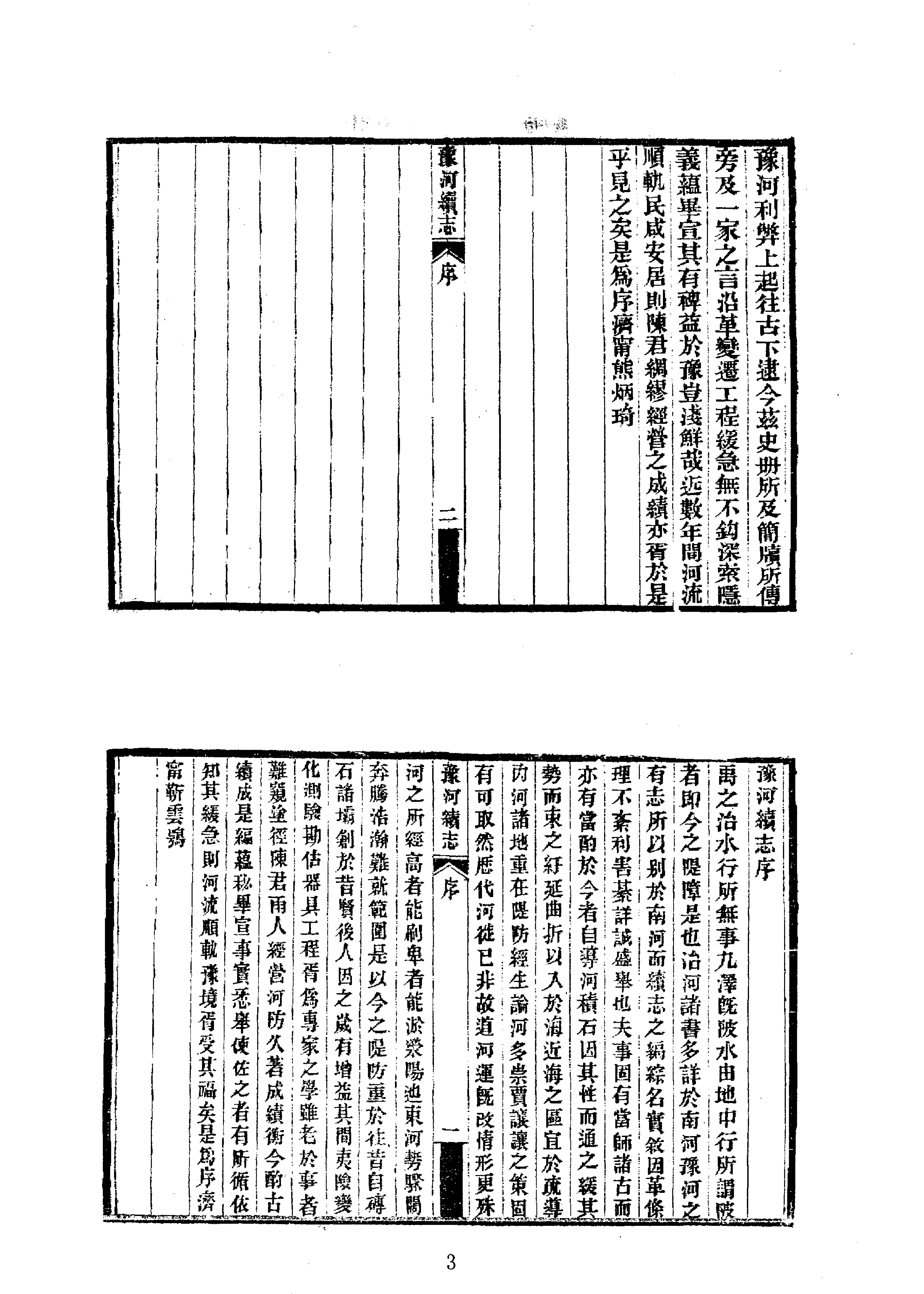 22豫河续志.pdf_第3页