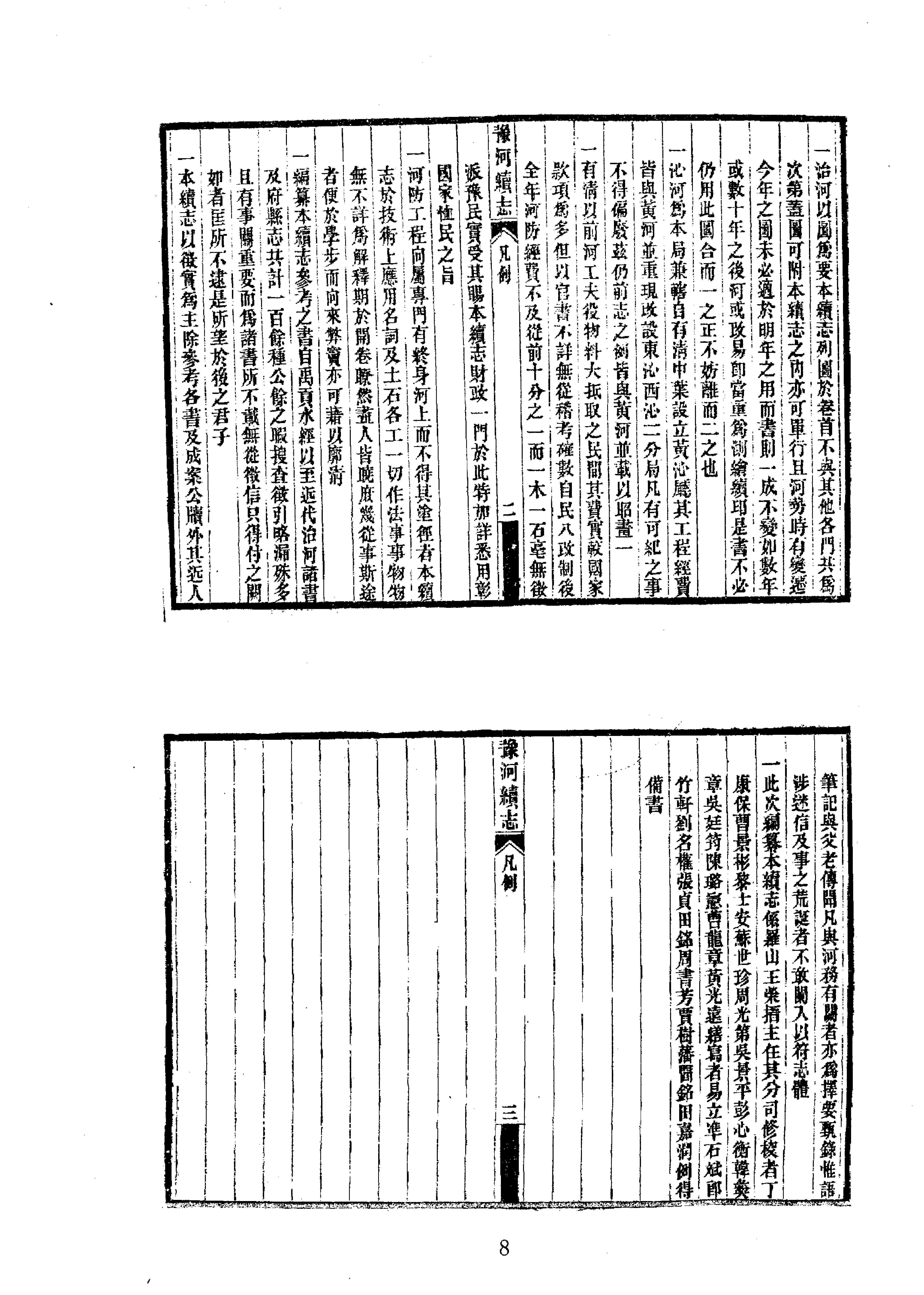 22豫河续志.pdf_第8页