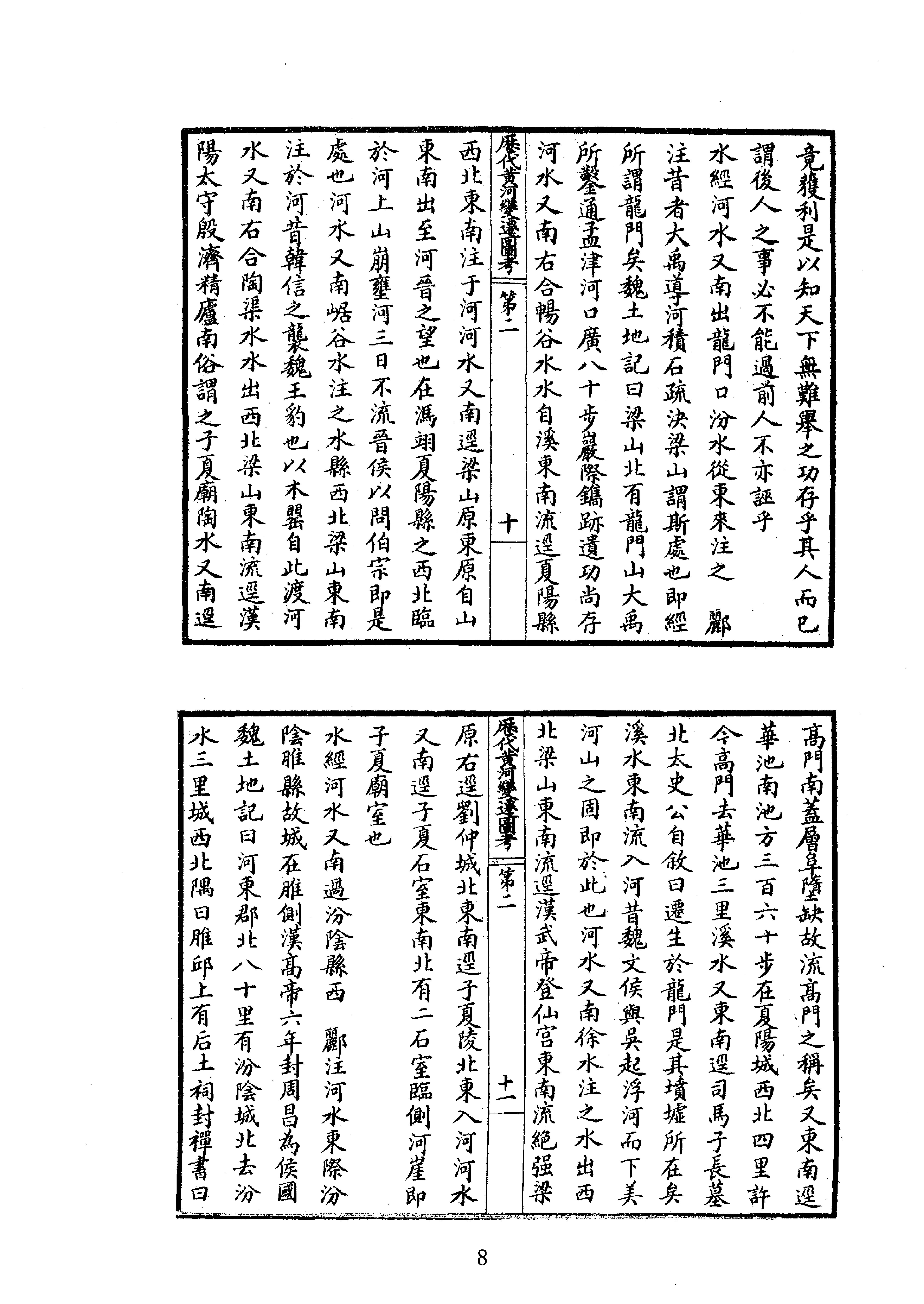 23历代黄河变迁图考等.pdf_第8页