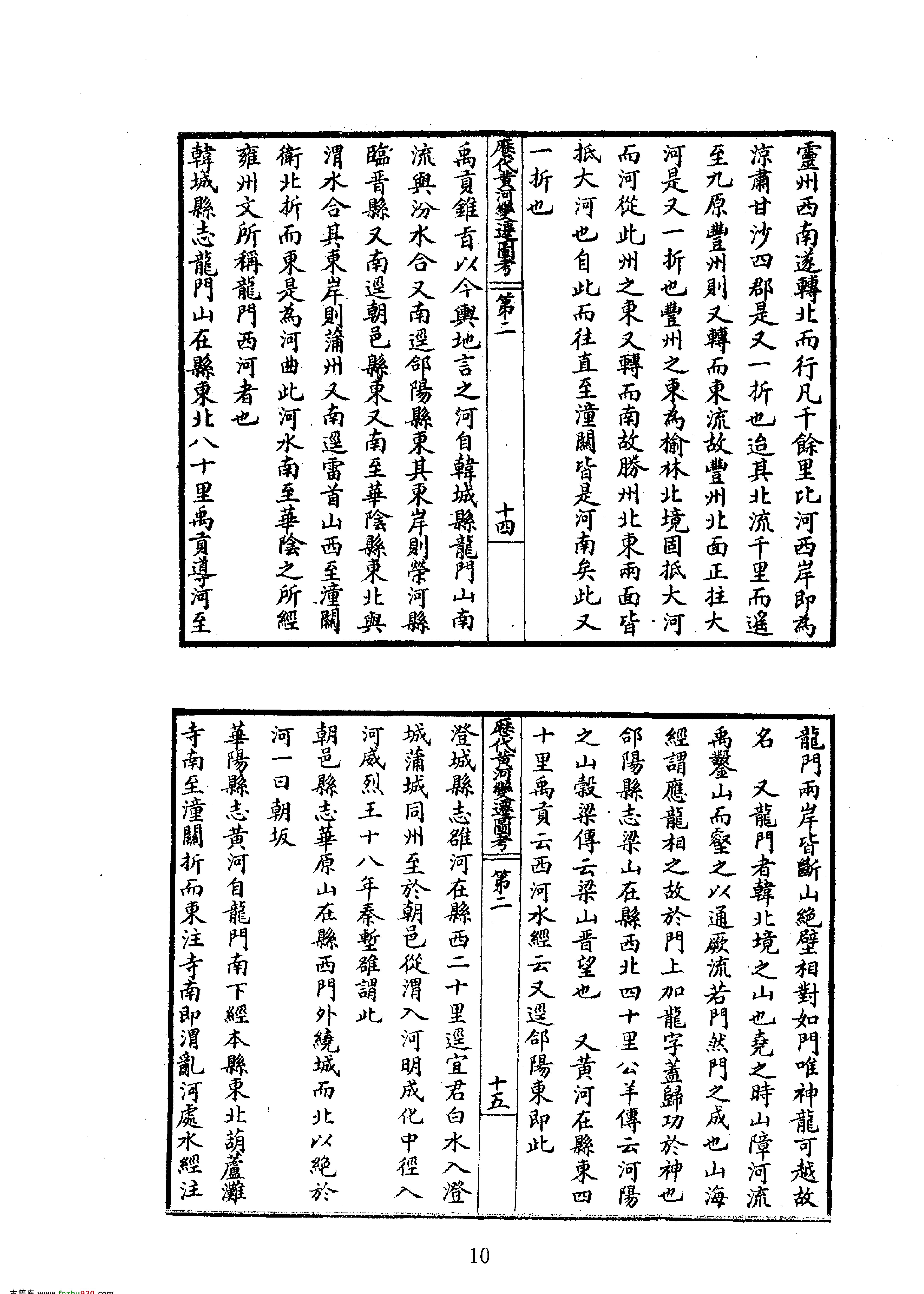 23历代黄河变迁图考等.pdf_第10页