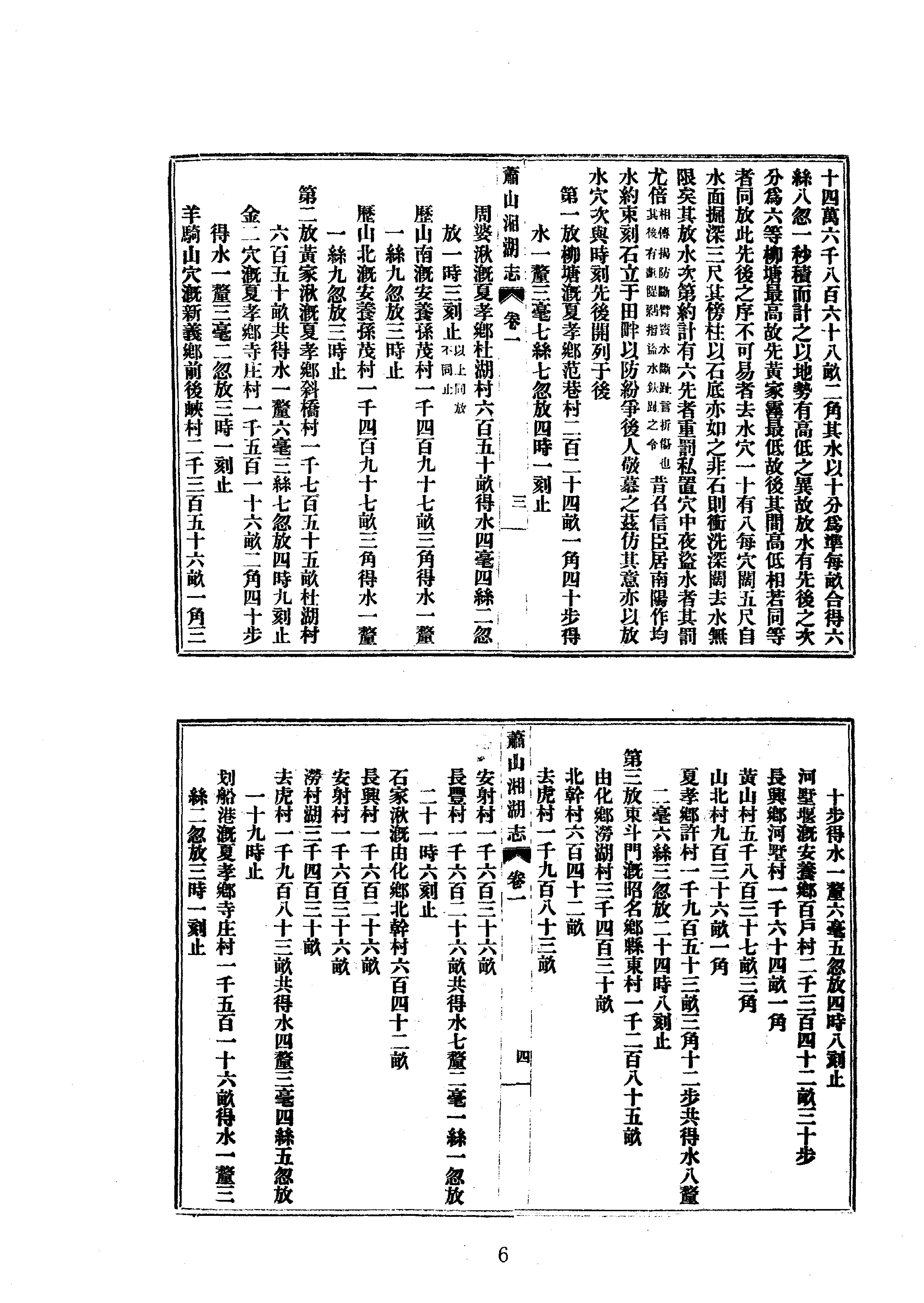 34萧山湘湖志等七种.pdf_第6页