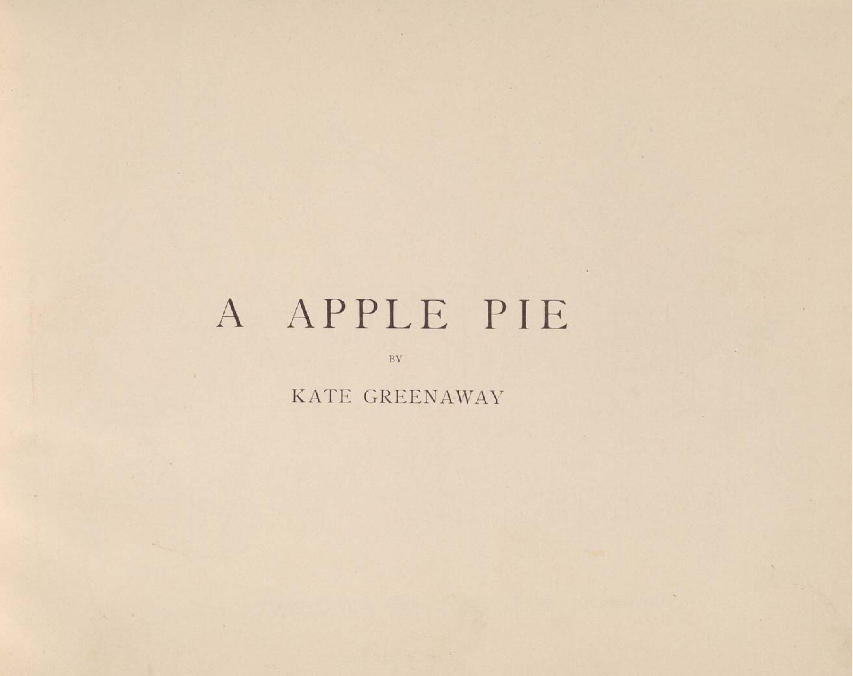 A#App#e#Pie#Kate#Greenaway#1886.pdf_第3页