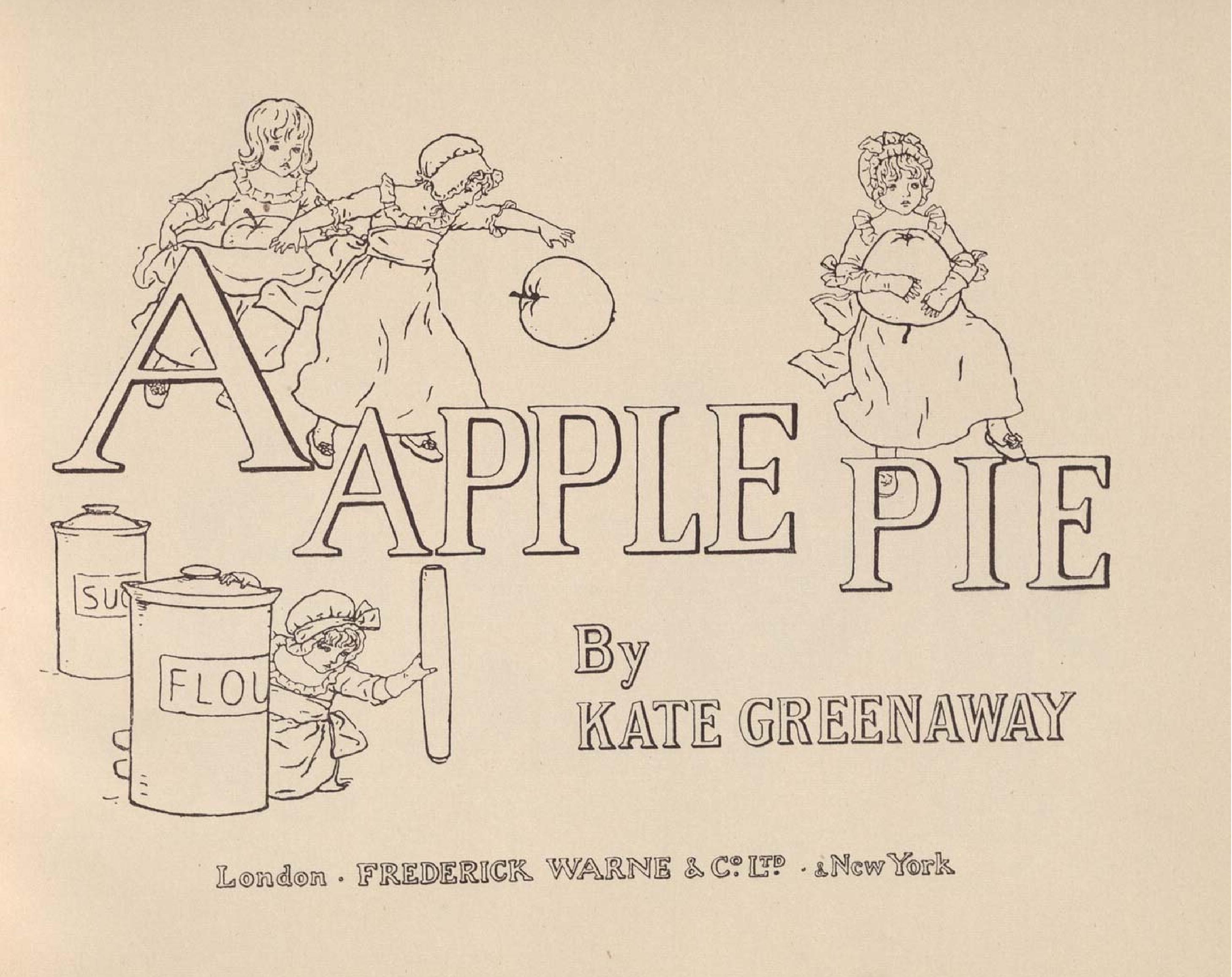 A#App#e#Pie#Kate#Greenaway#1886.pdf_第4页