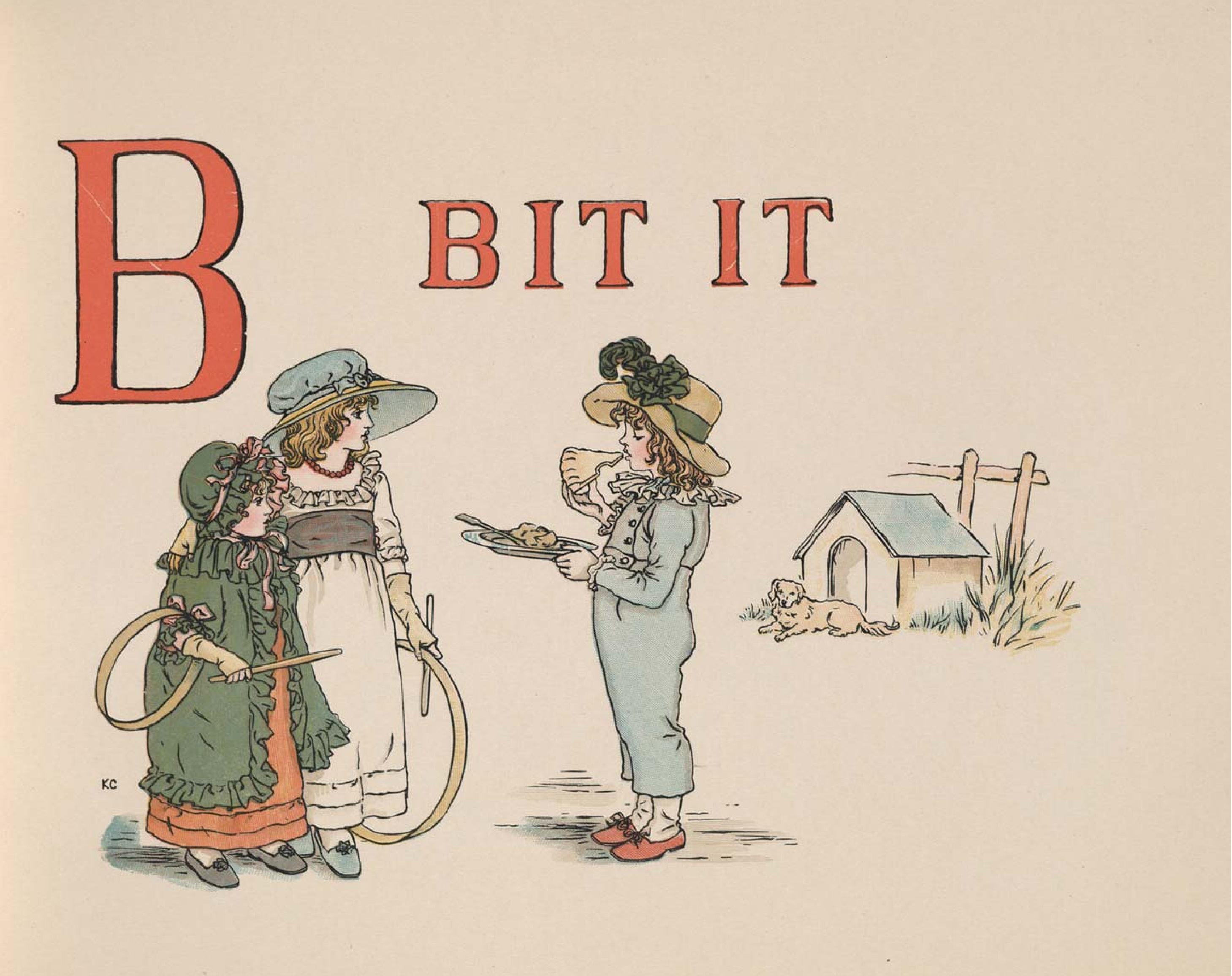 A#App#e#Pie#Kate#Greenaway#1886.pdf_第8页