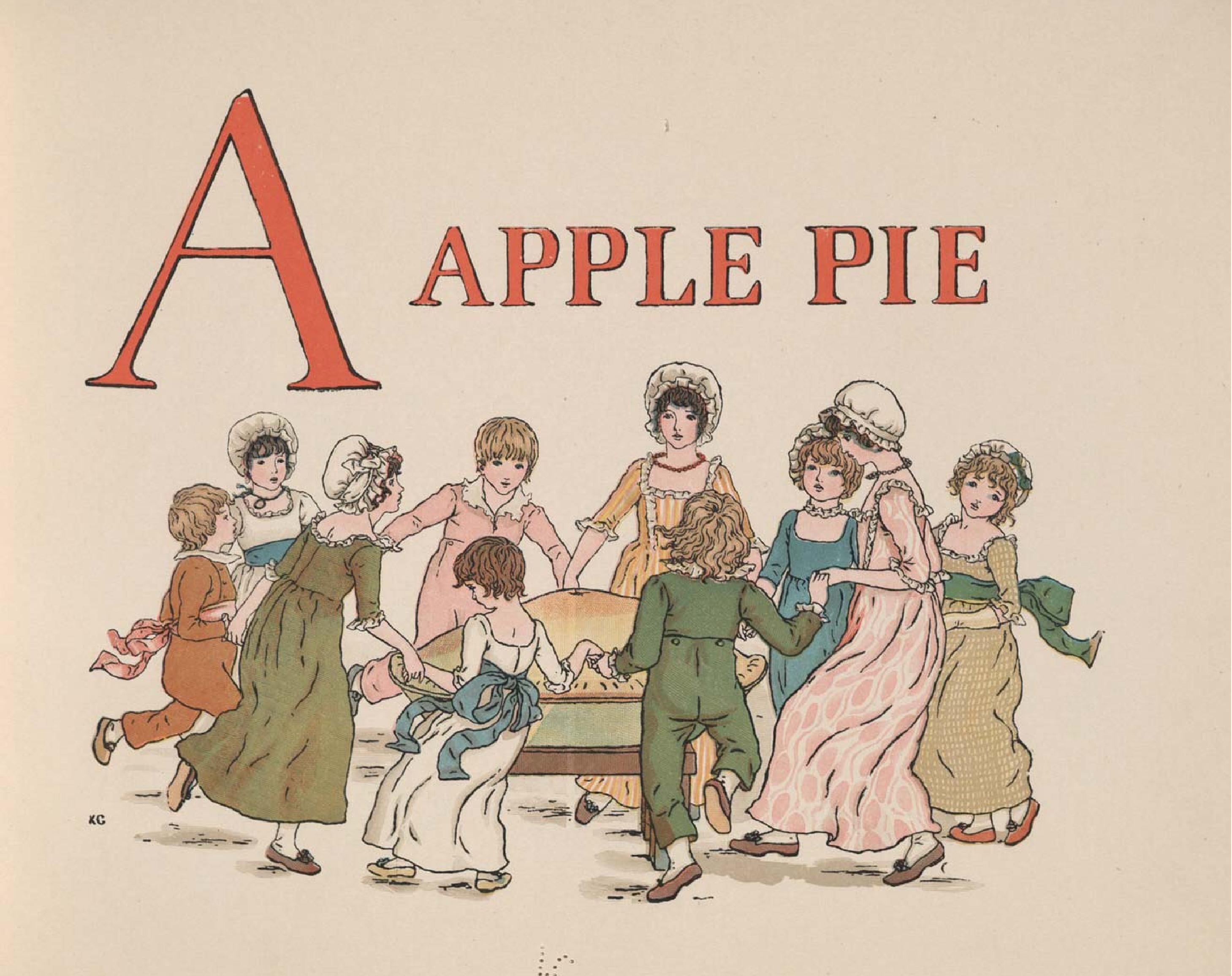 A#App#e#Pie#Kate#Greenaway#1886.pdf_第6页