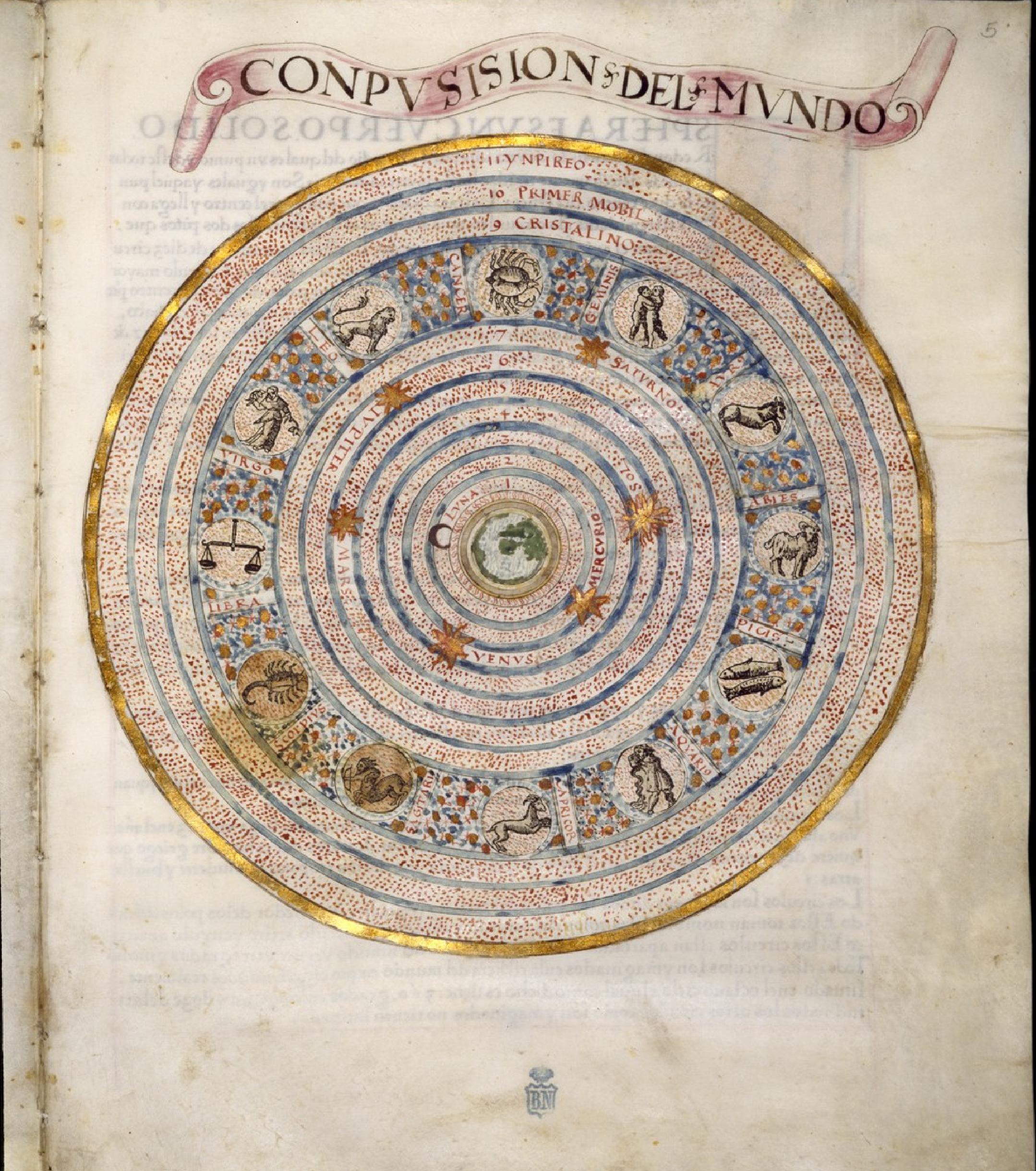 Compendium#of#Cosmography#Pedro#de#Medina.pdf_第5页