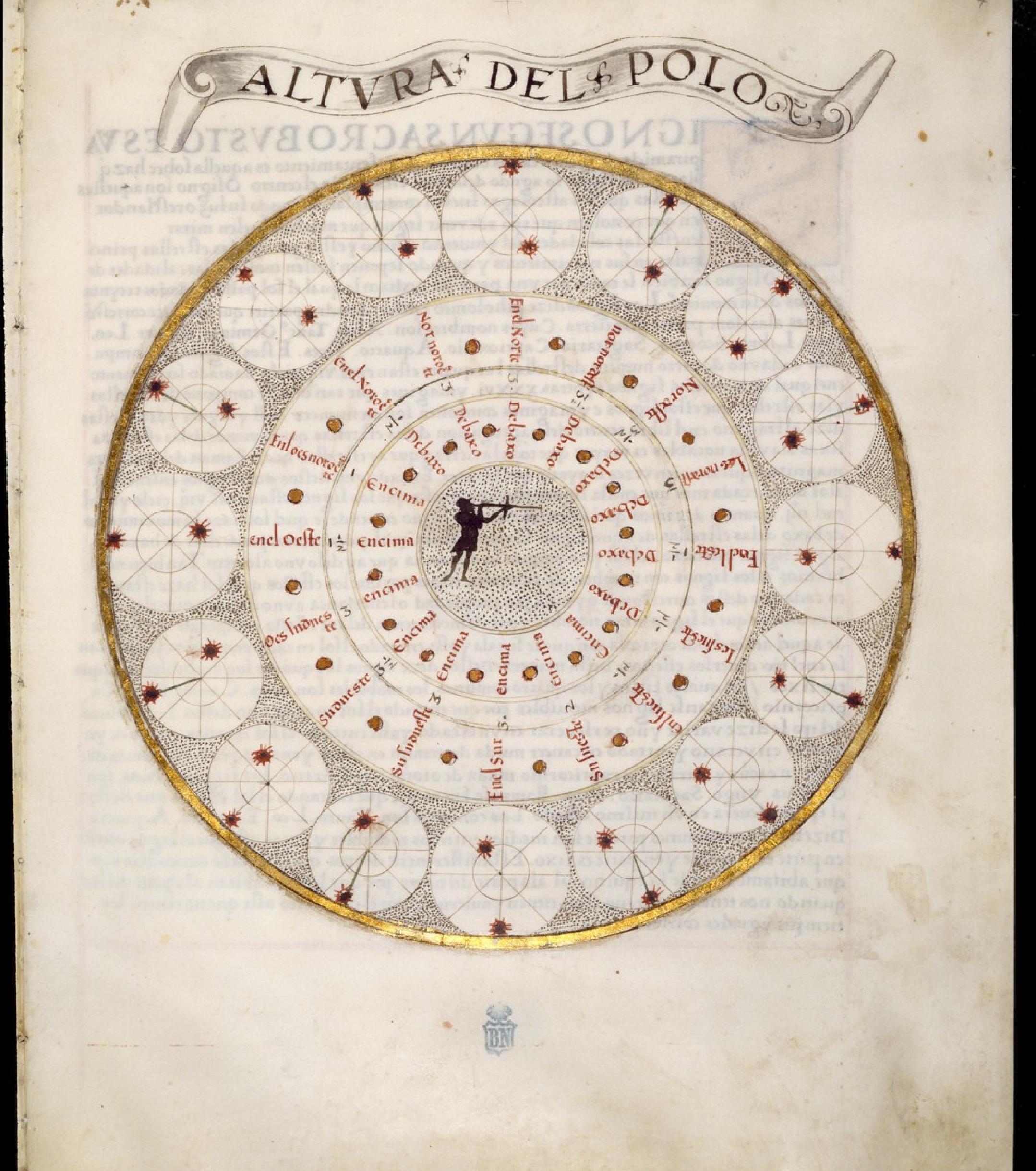 Compendium#of#Cosmography#Pedro#de#Medina.pdf_第9页