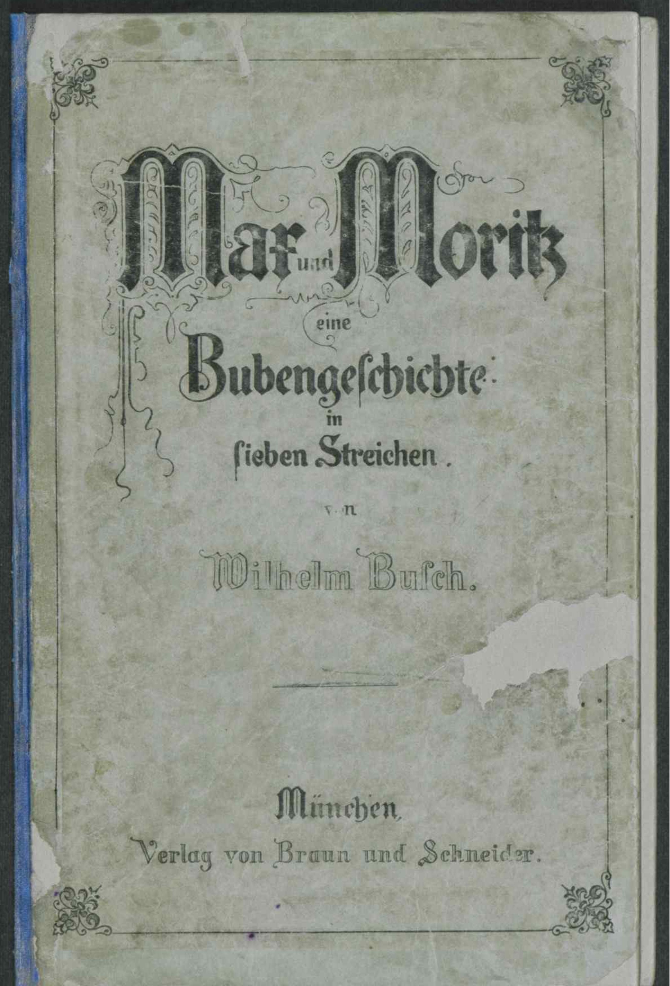 Max#und#Moritz#eine#Bubengeschichte#in#sieben#Streichen.pdf_第1页