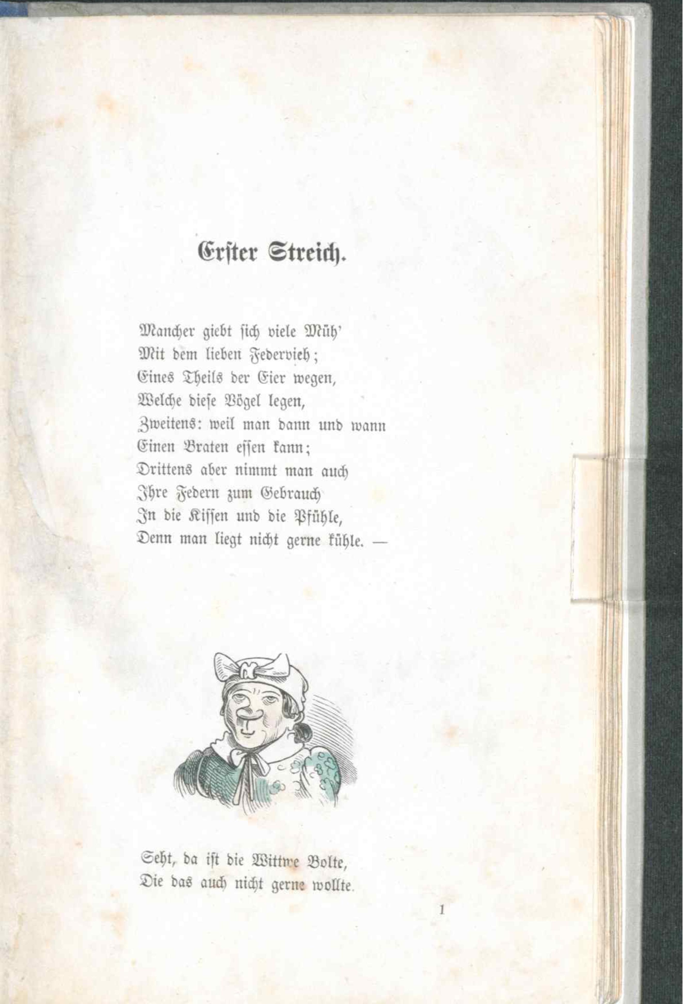 Max#und#Moritz#eine#Bubengeschichte#in#sieben#Streichen.pdf_第4页