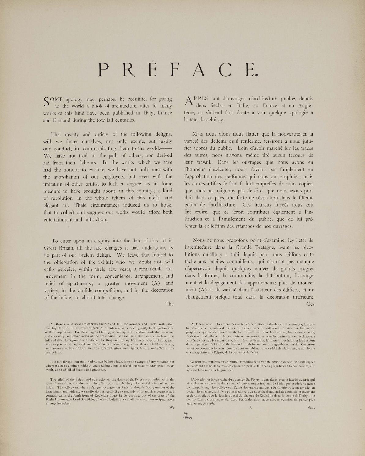 The#works#in#architecture#of#Robert#and#James#Adam#Esquires#1902.pdf_第3页