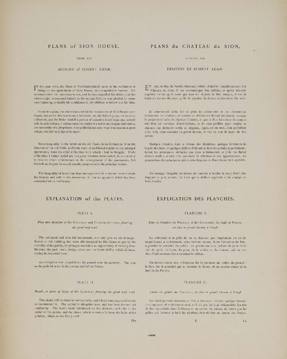 The#works#in#architecture#of#Robert#and#James#Adam#Esquires#1902.pdf_第9页