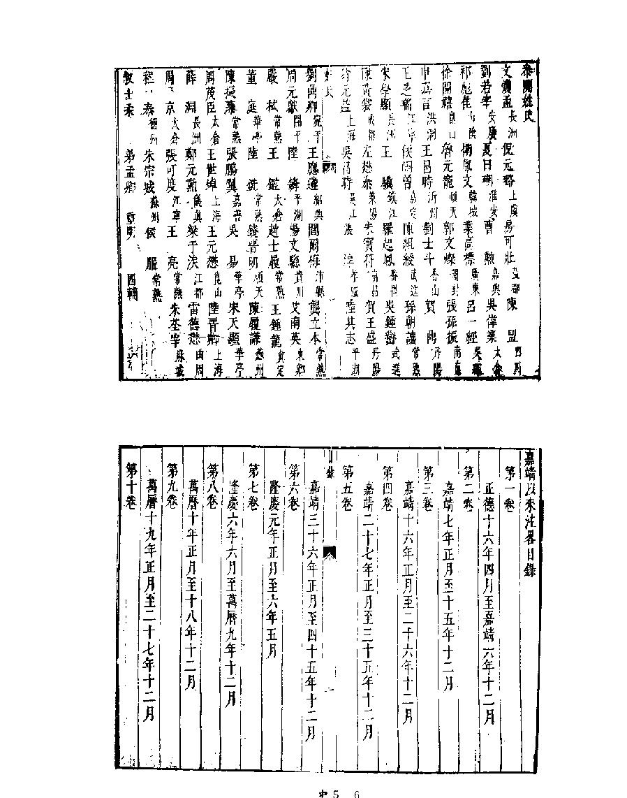 [四库禁毁书丛刊史部005#.pdf_第8页