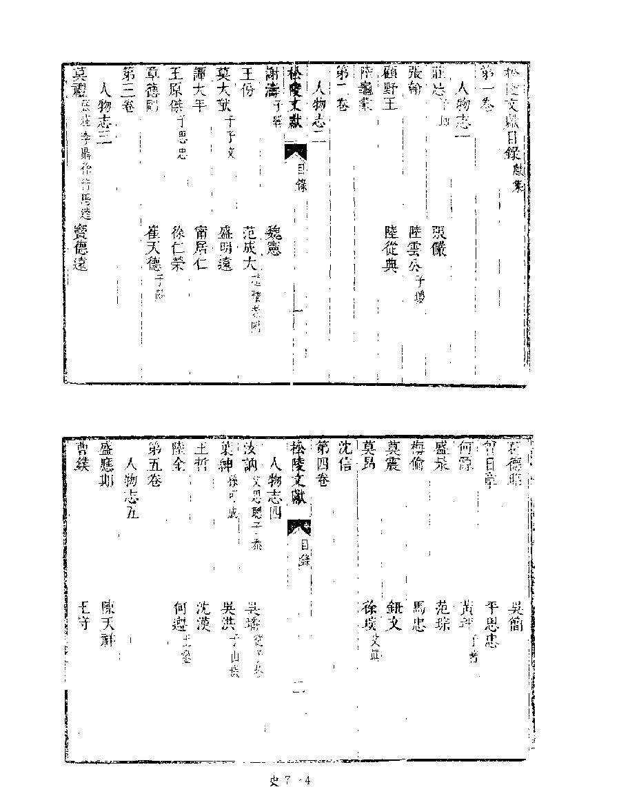 [四库禁毁书丛刊史部007#.pdf_第6页