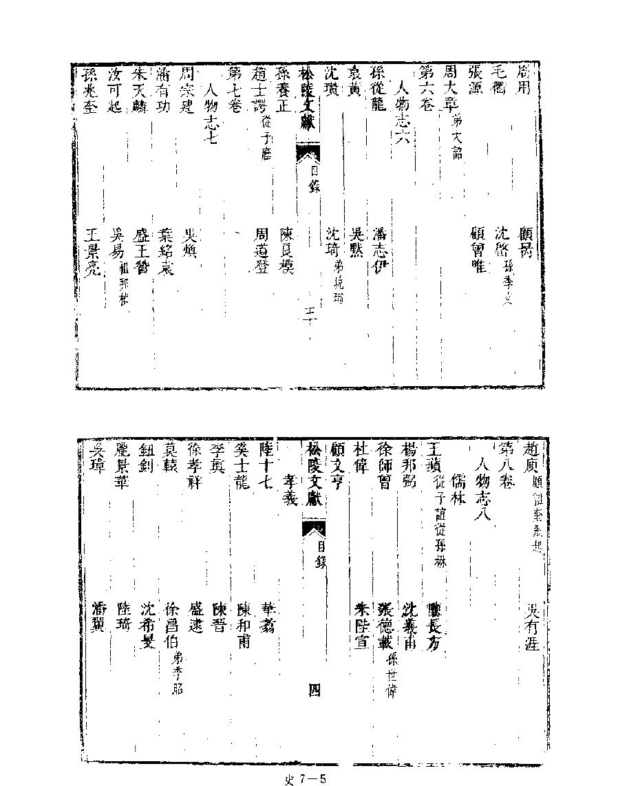 [四库禁毁书丛刊史部007#.pdf_第7页