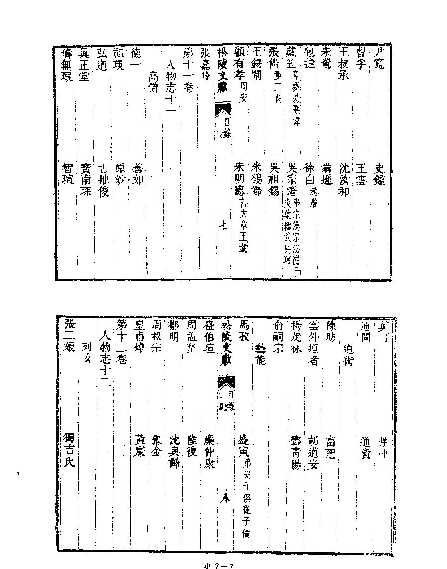 [四库禁毁书丛刊史部007#.pdf_第9页