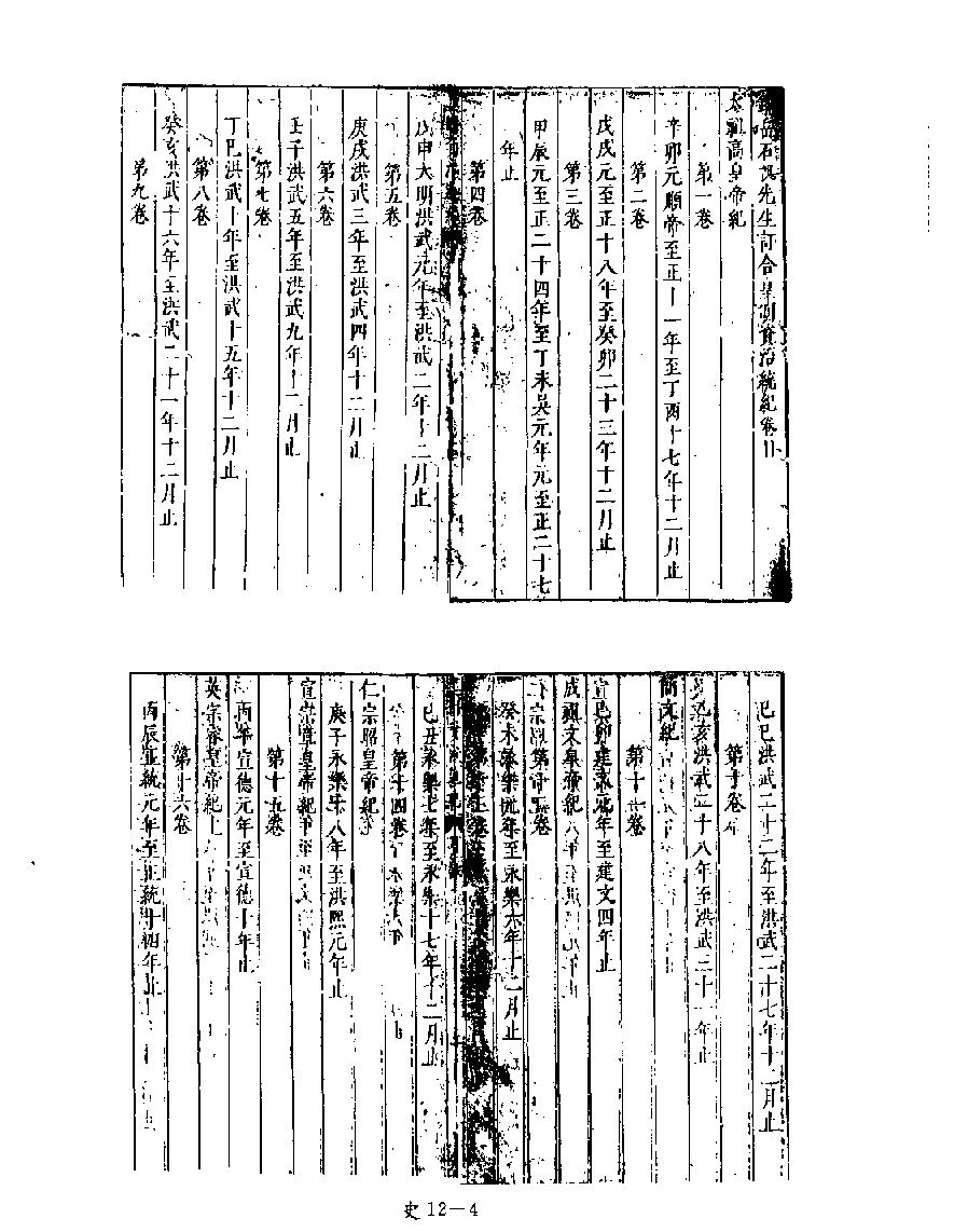 [四库禁毁书丛刊史部012#.pdf_第6页