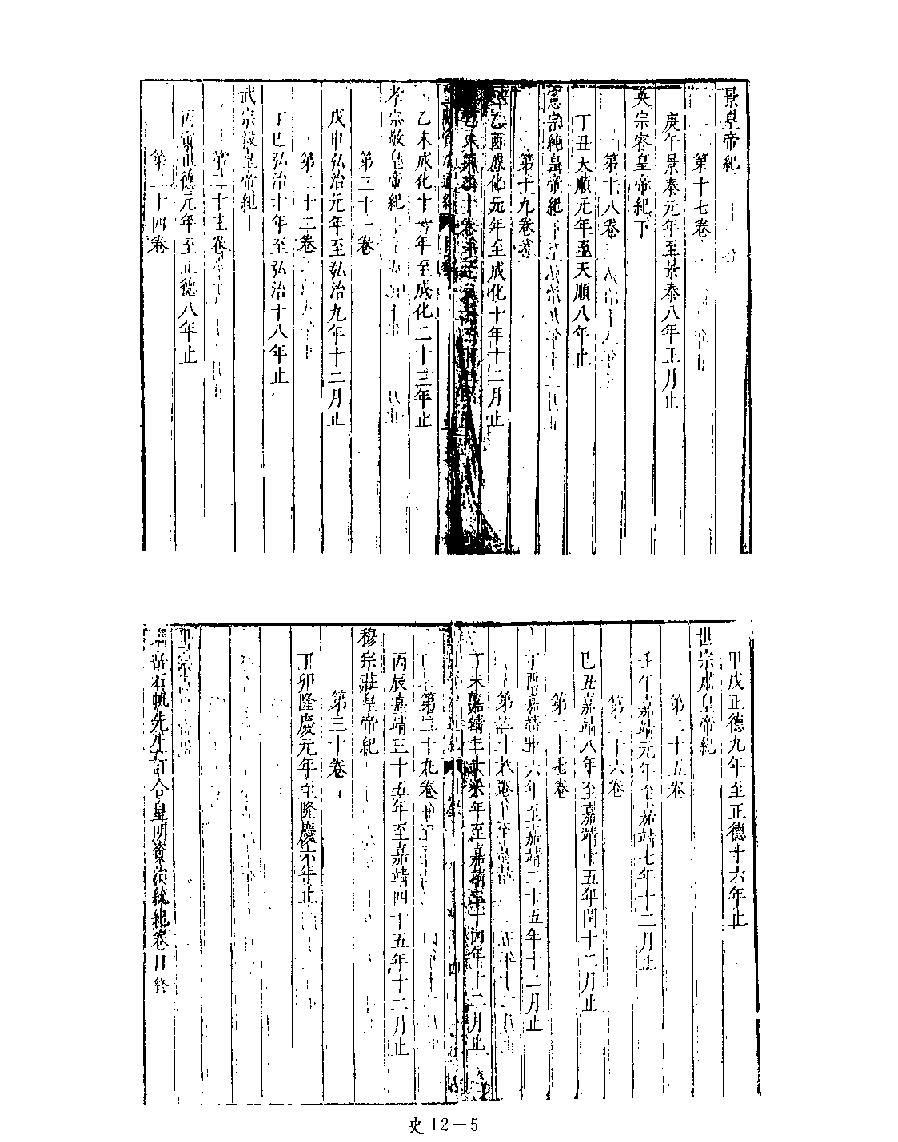 [四库禁毁书丛刊史部012#.pdf_第7页