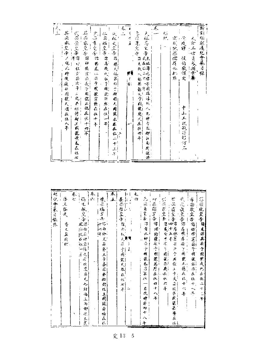 [四库禁毁书丛刊史部013#.pdf_第7页