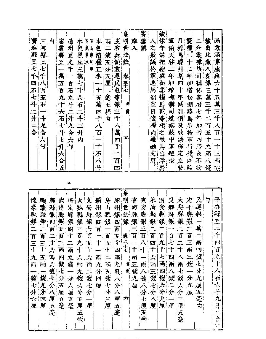 [四库禁毁书丛刊史部015#.pdf_第7页