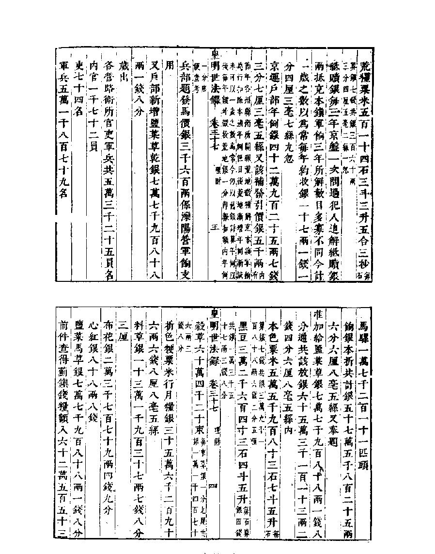 [四库禁毁书丛刊史部015#.pdf_第6页