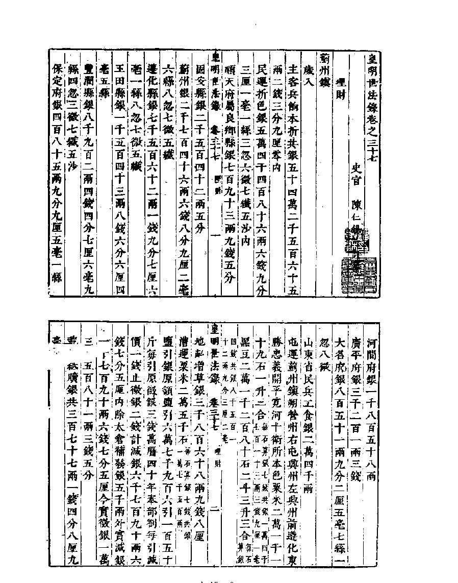 [四库禁毁书丛刊史部015#.pdf_第5页