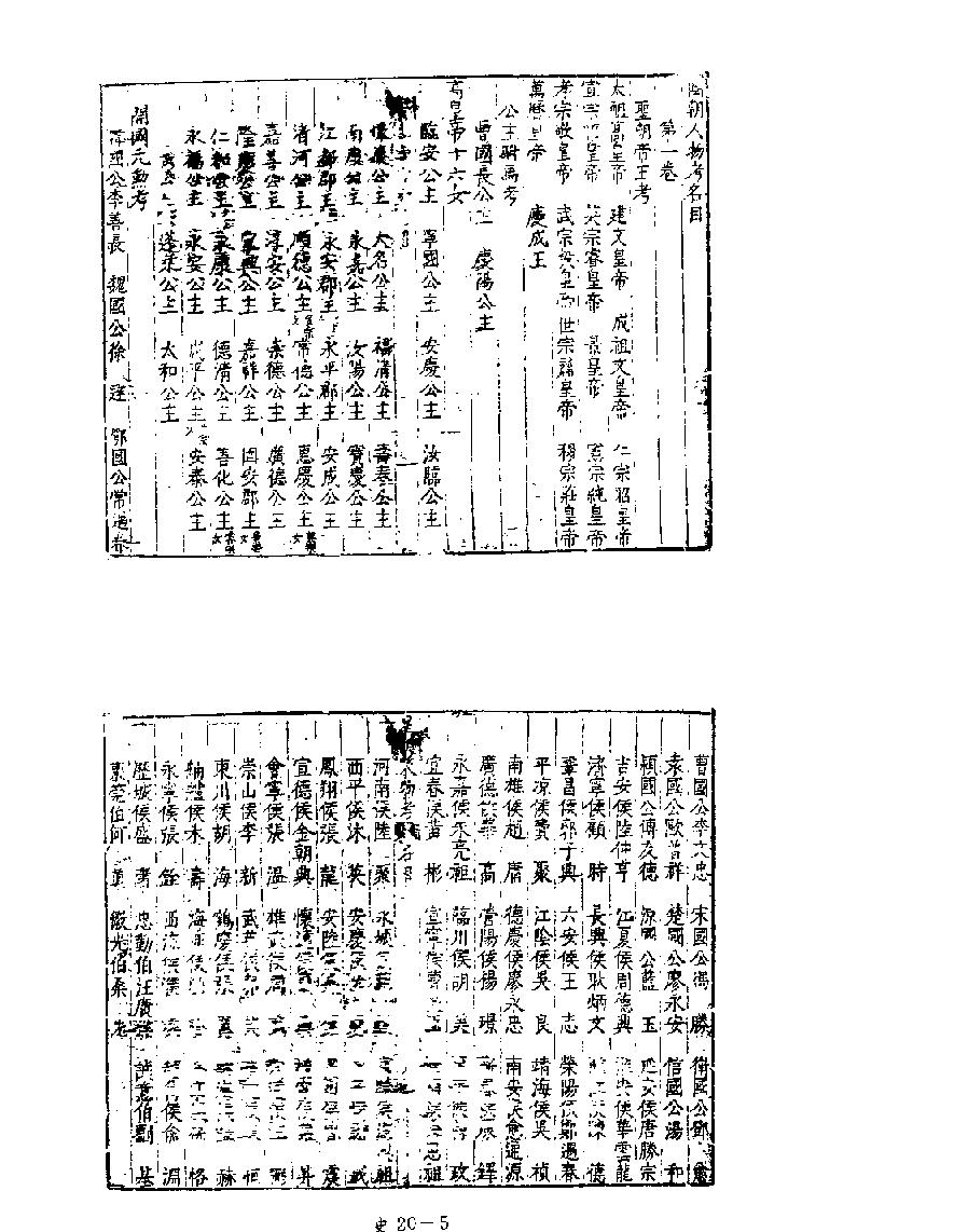 [四库禁毁书丛刊史部020#.pdf_第7页