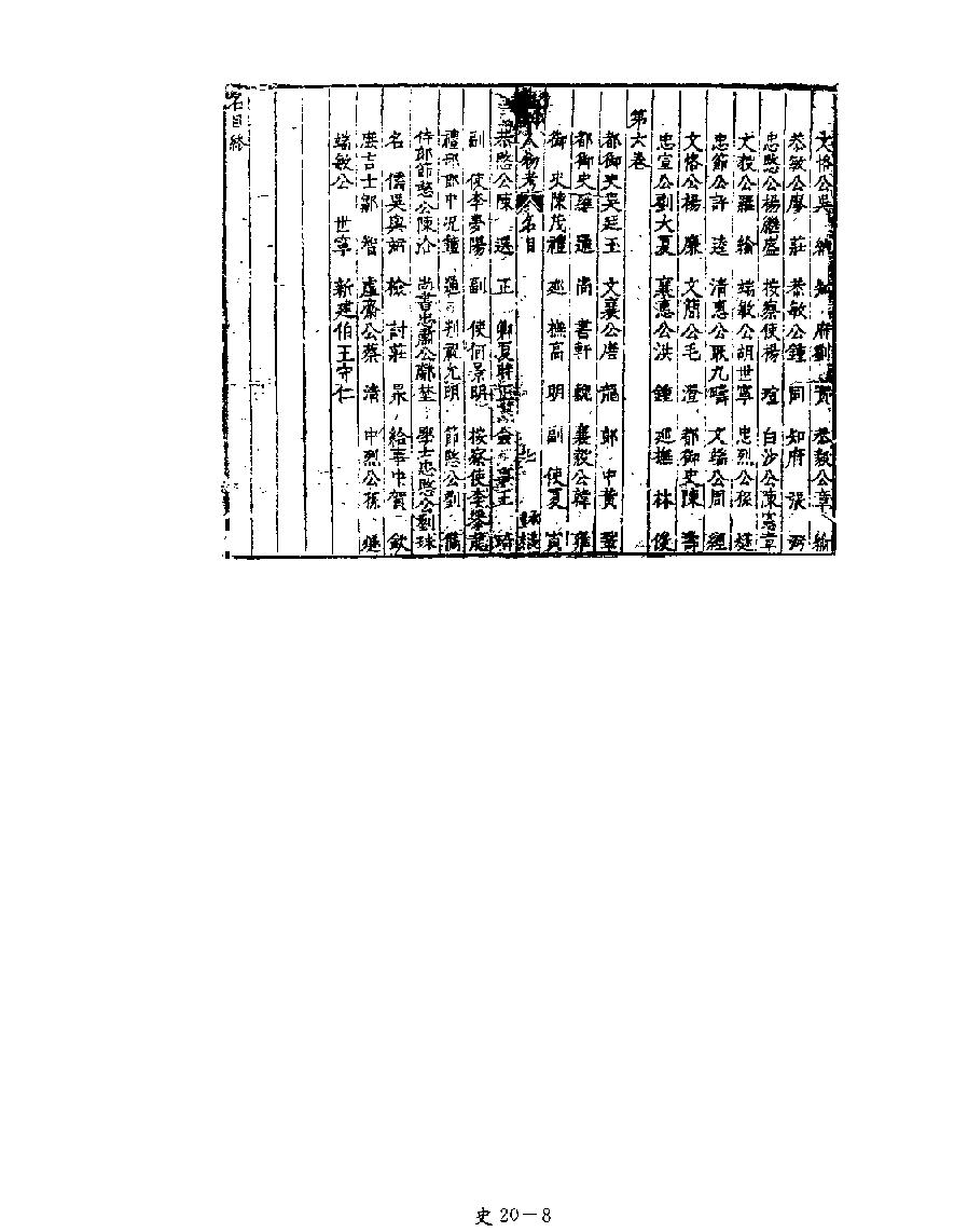 [四库禁毁书丛刊史部020#.pdf_第10页