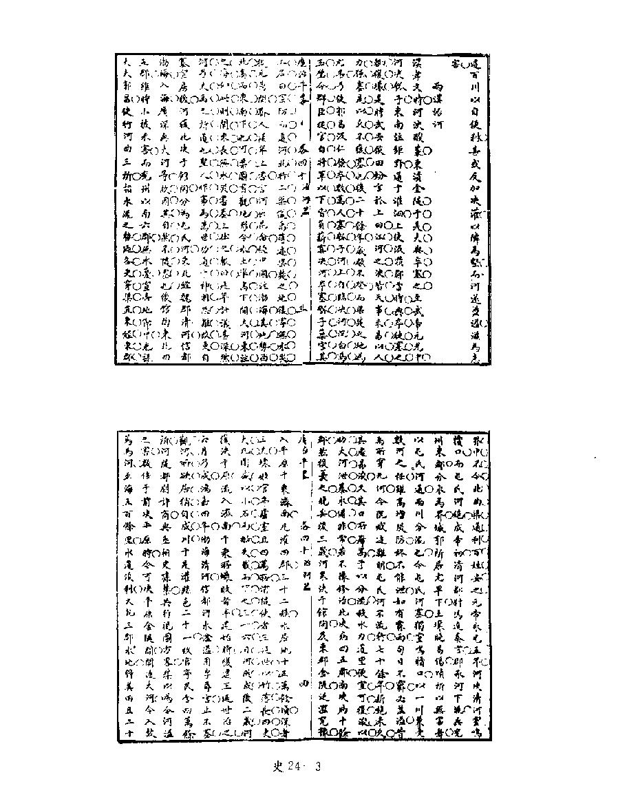 [四库禁毁书丛刊史部024#.pdf_第5页