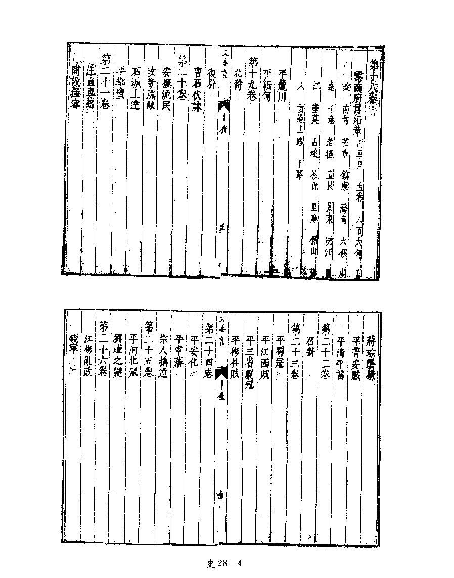 [四库禁毁书丛刊史部028#.pdf_第6页