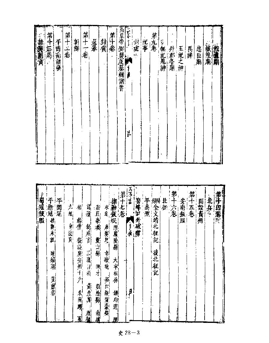 [四库禁毁书丛刊史部028#.pdf_第5页