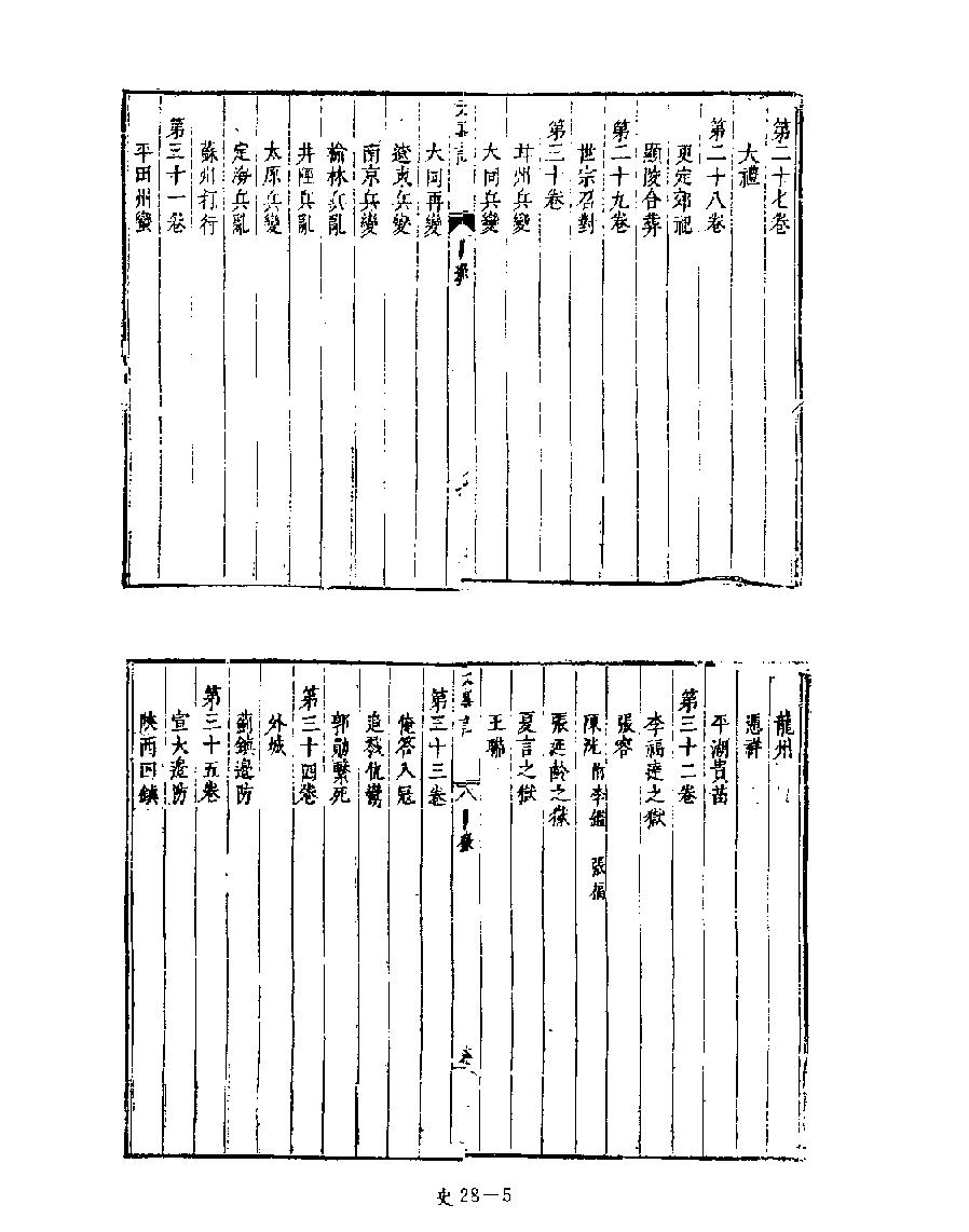 [四库禁毁书丛刊史部028#.pdf_第7页