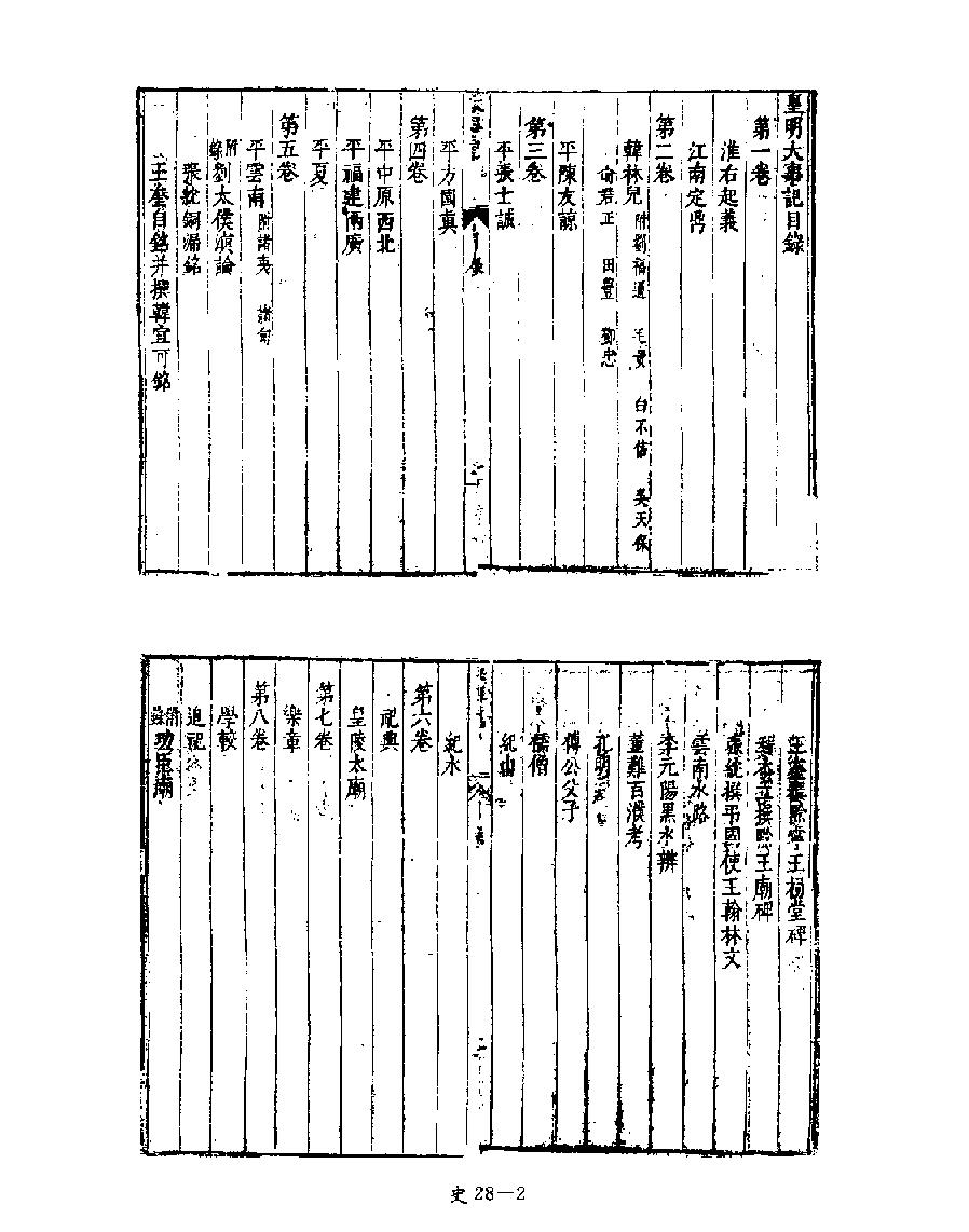 [四库禁毁书丛刊史部028#.pdf_第4页