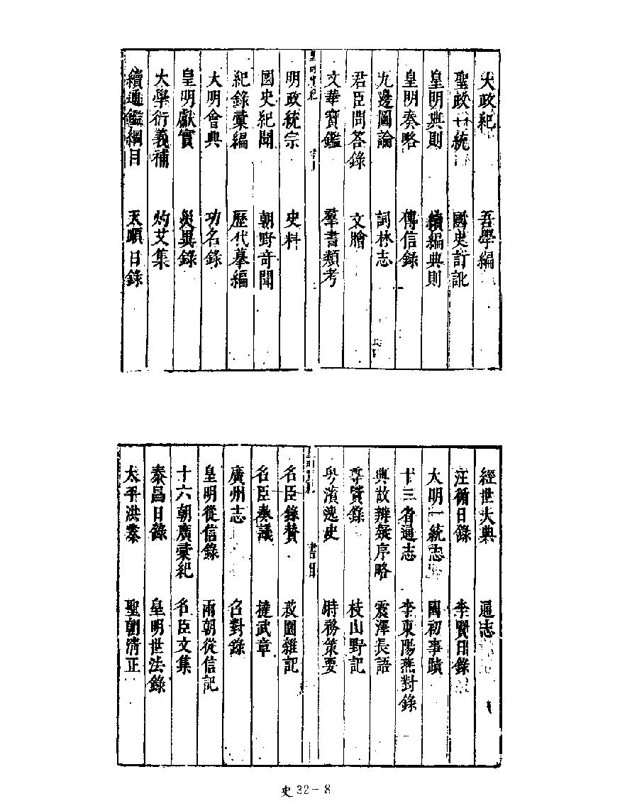 [四库禁毁书丛刊史部032#.pdf_第10页