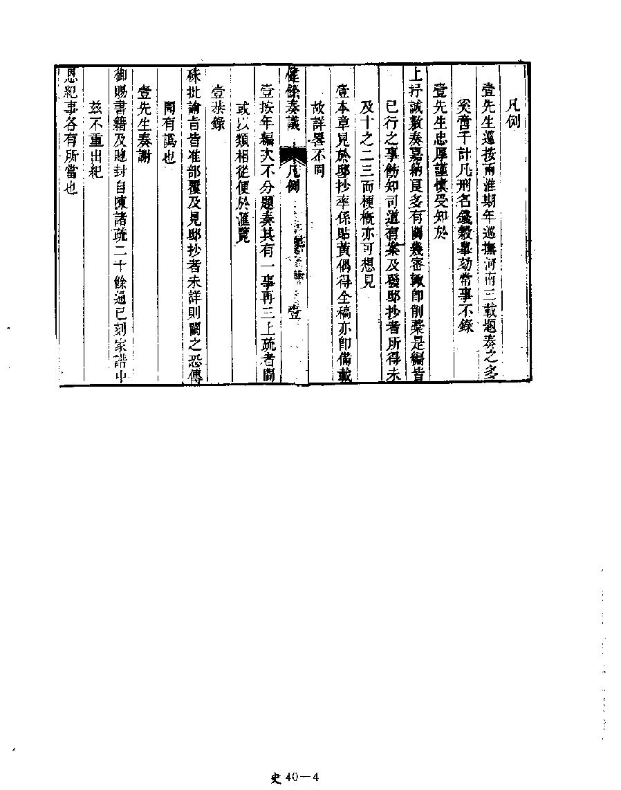 [四库禁毁书丛刊史部040#.pdf_第6页